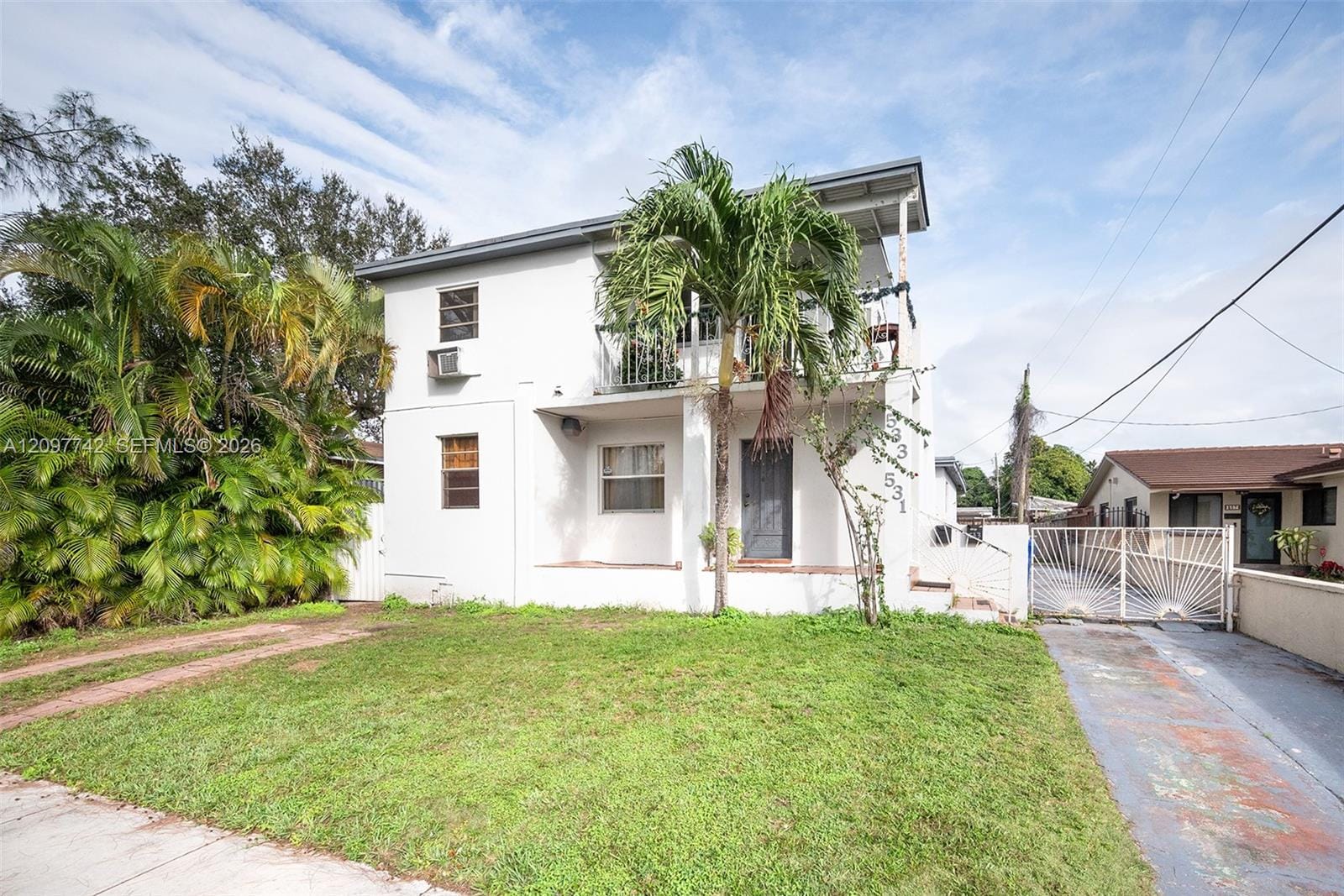 531 NW 35th Avenue 2, Miami, FL 33125 photo 17