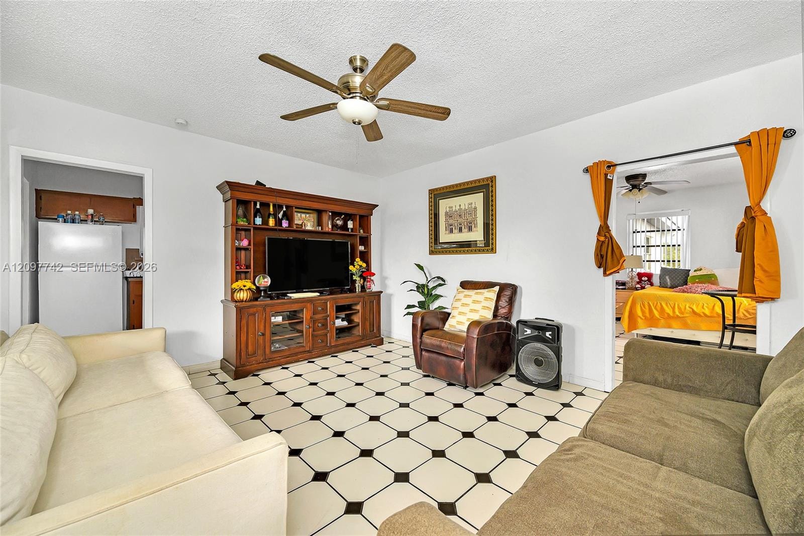 531 NW 35th Avenue 2, Miami, FL 33125 photo 5