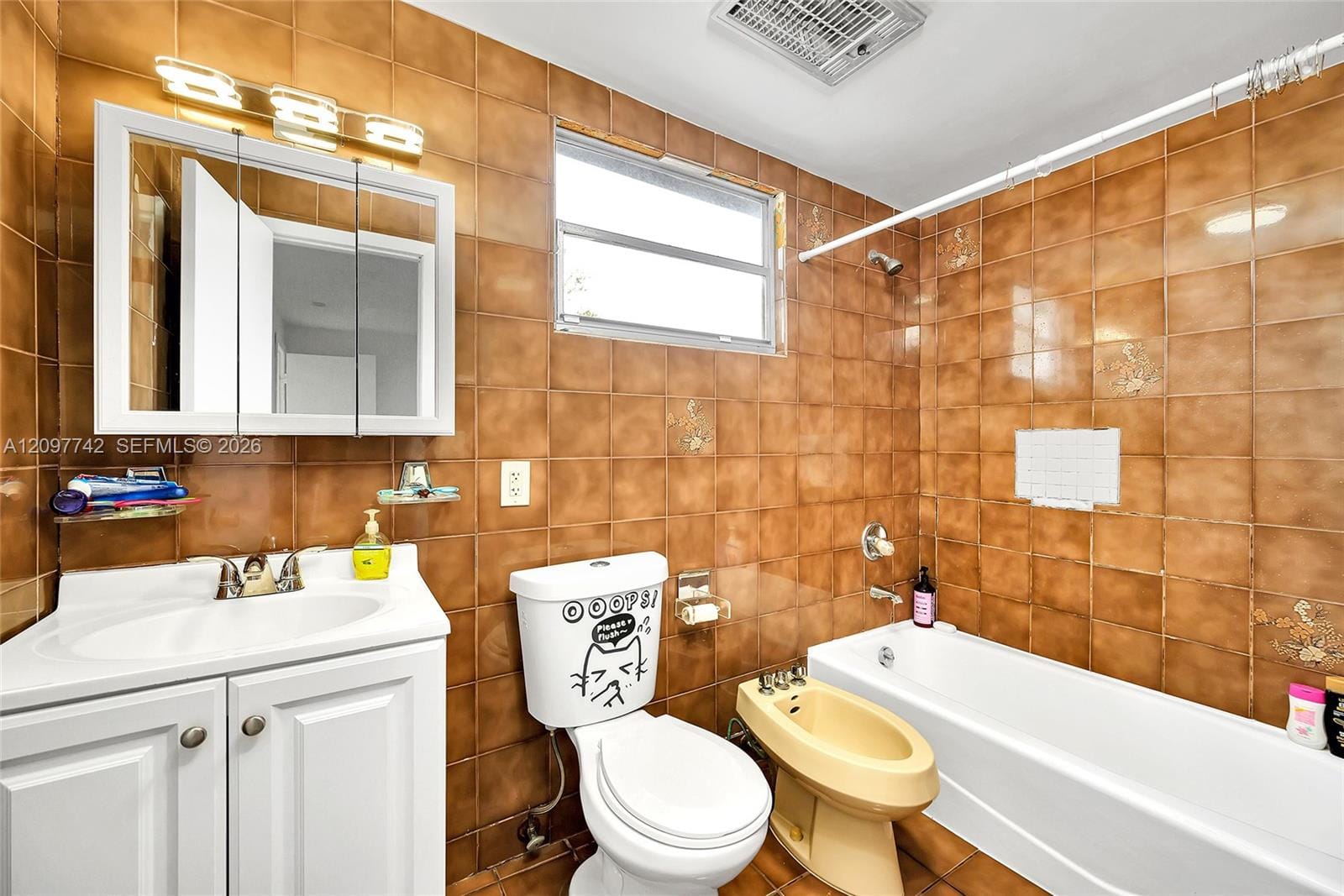531 NW 35th Avenue 2, Miami, FL 33125 photo 7