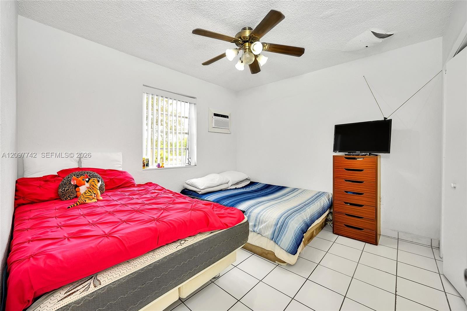 531 NW 35th Avenue 2, Miami, FL 33125 photo 8