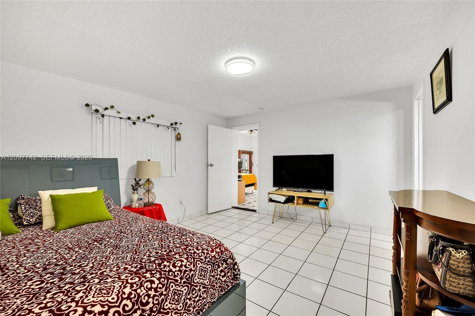 531 NW 35th Avenue 2, Miami, FL 33125 photo 10