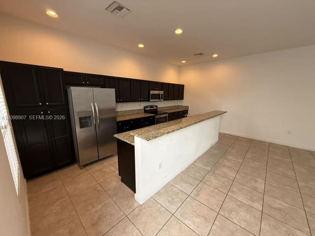 16735 SW 95th Street HOUSE, Miami, FL 33196