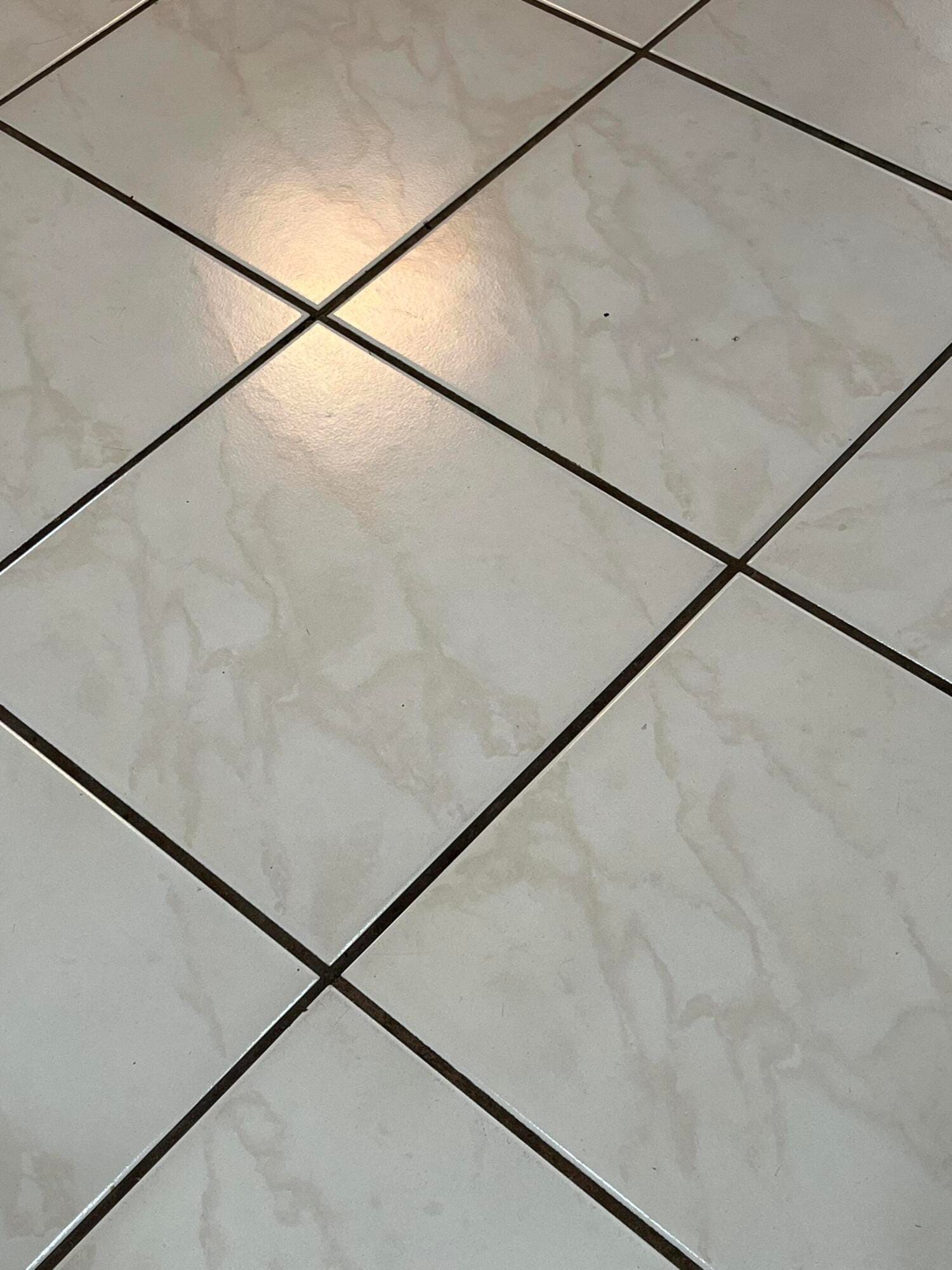 20 Waterford A — photo 12