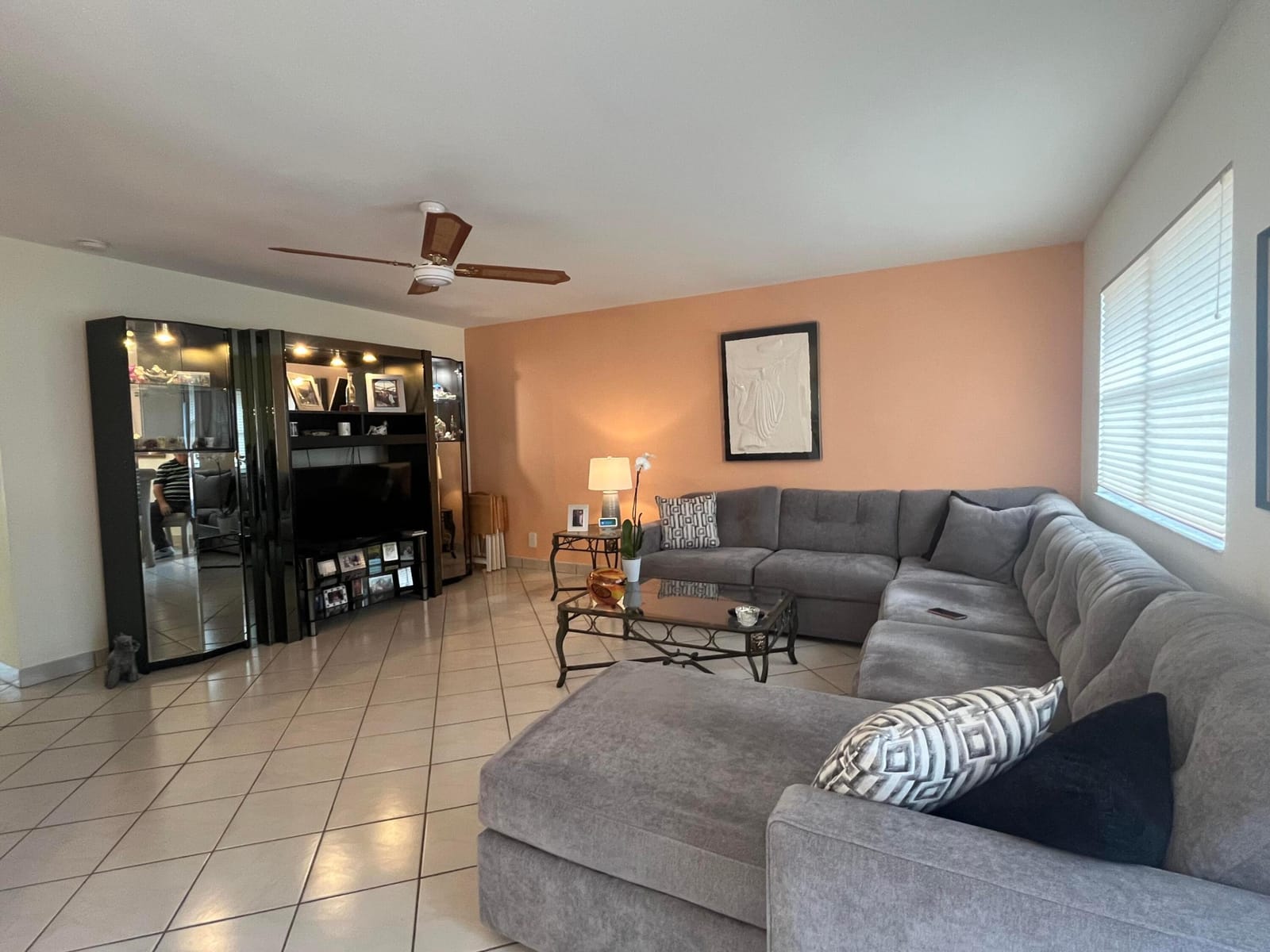 20 Waterford A, Delray Beach, FL 33446 photo 13