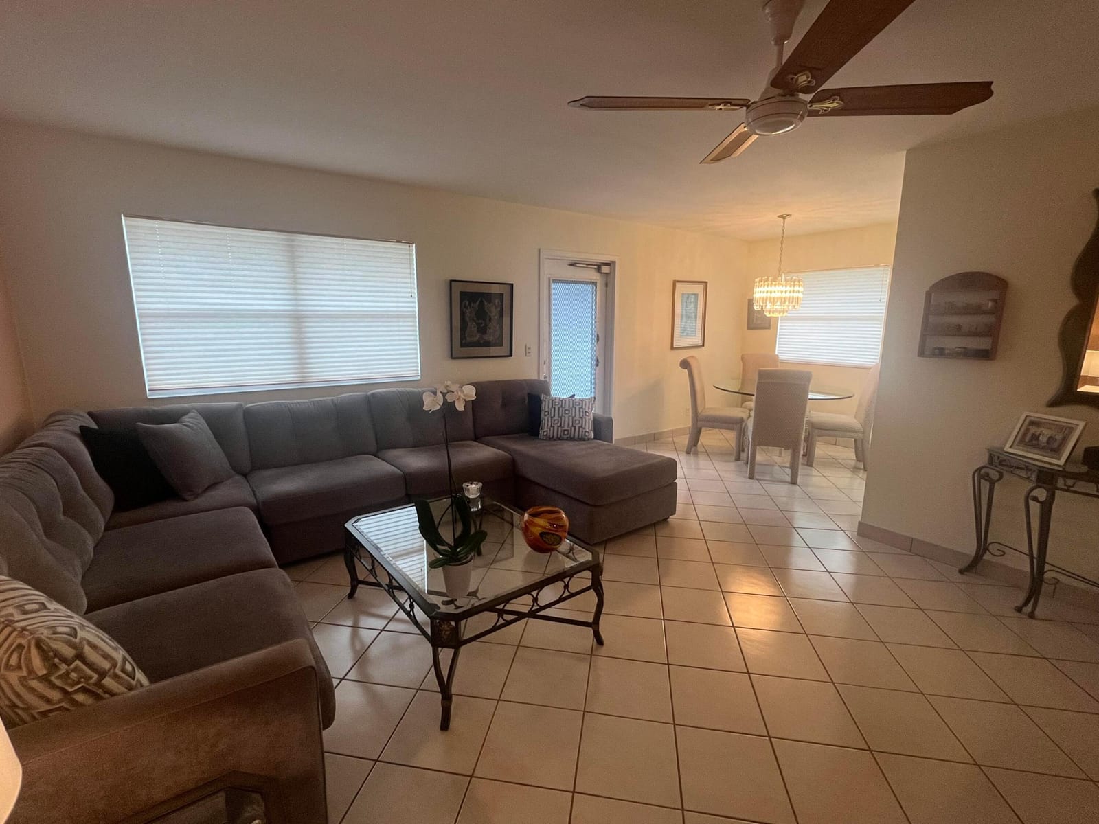 20 Waterford A, Delray Beach, FL 33446 photo 14