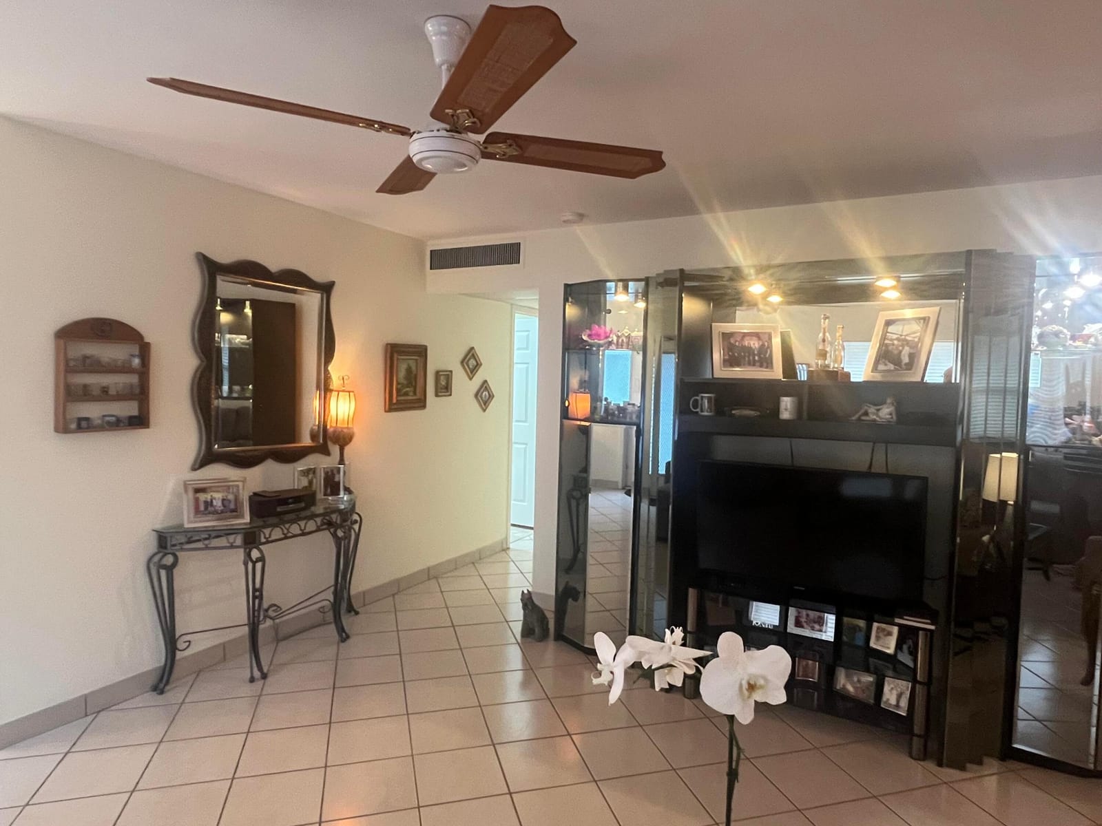 20 Waterford A, Delray Beach, FL 33446 photo 15