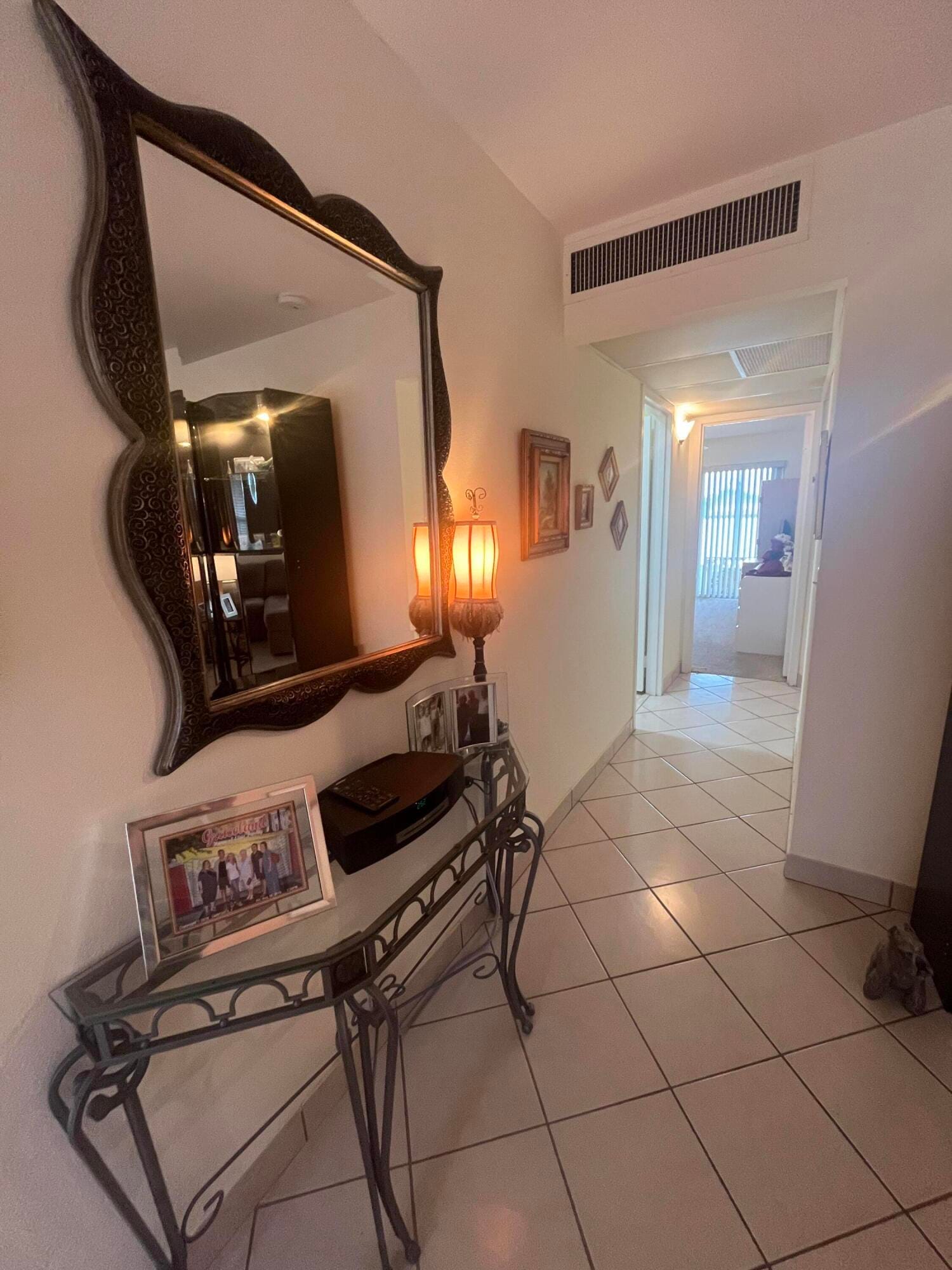 20 Waterford A, Delray Beach, FL 33446 photo 16