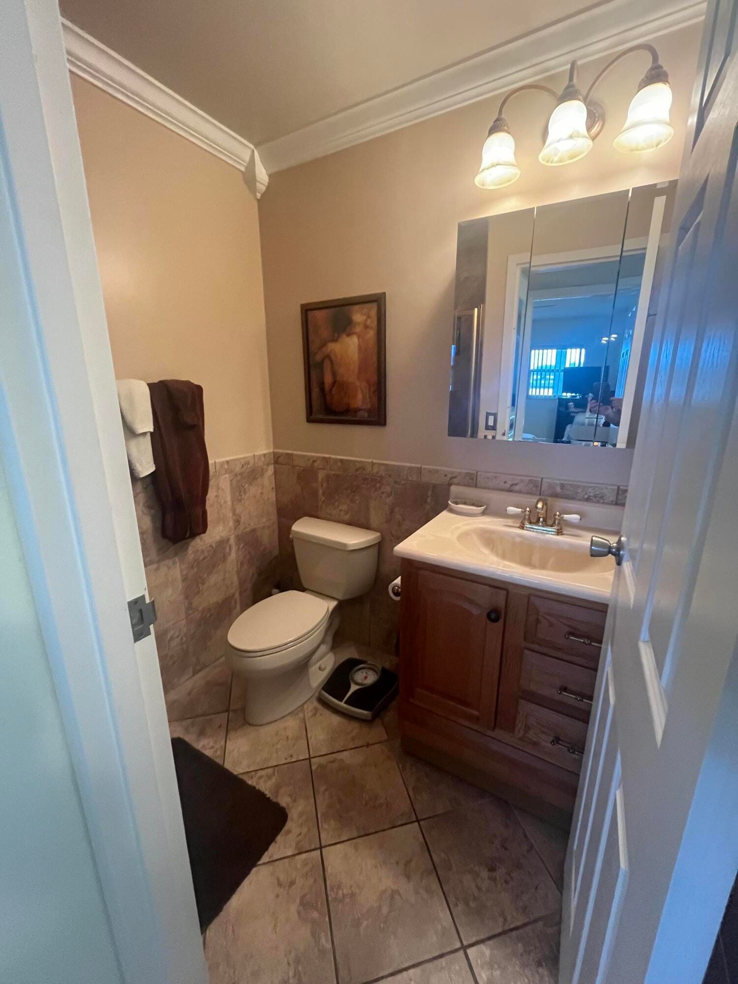 20 Waterford A, Delray Beach, FL 33446 photo 18