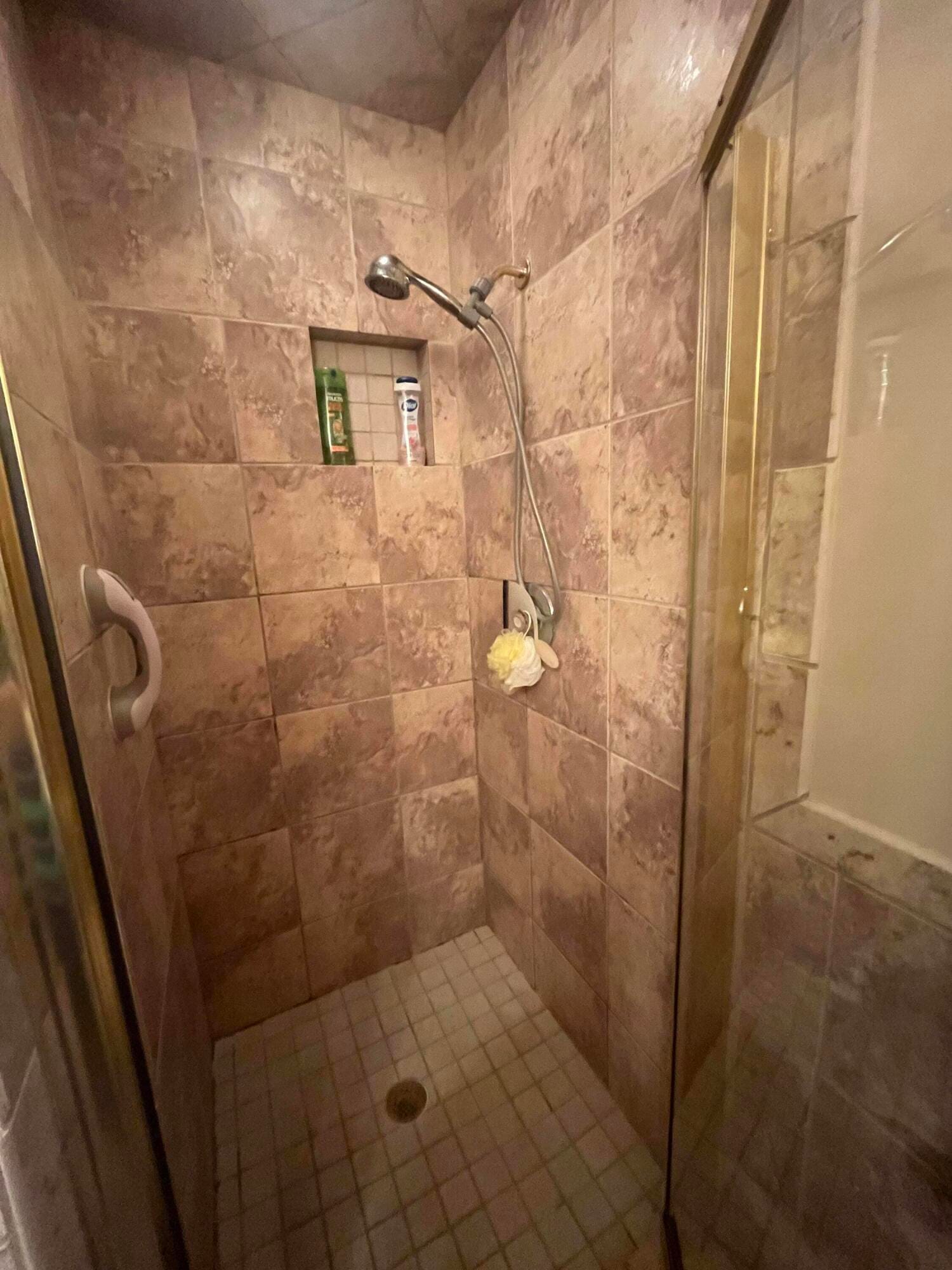 20 Waterford A, Delray Beach, FL 33446 photo 19