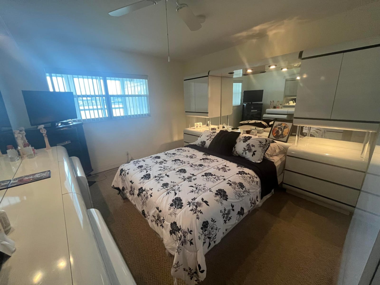 20 Waterford A, Delray Beach, FL 33446 photo 21