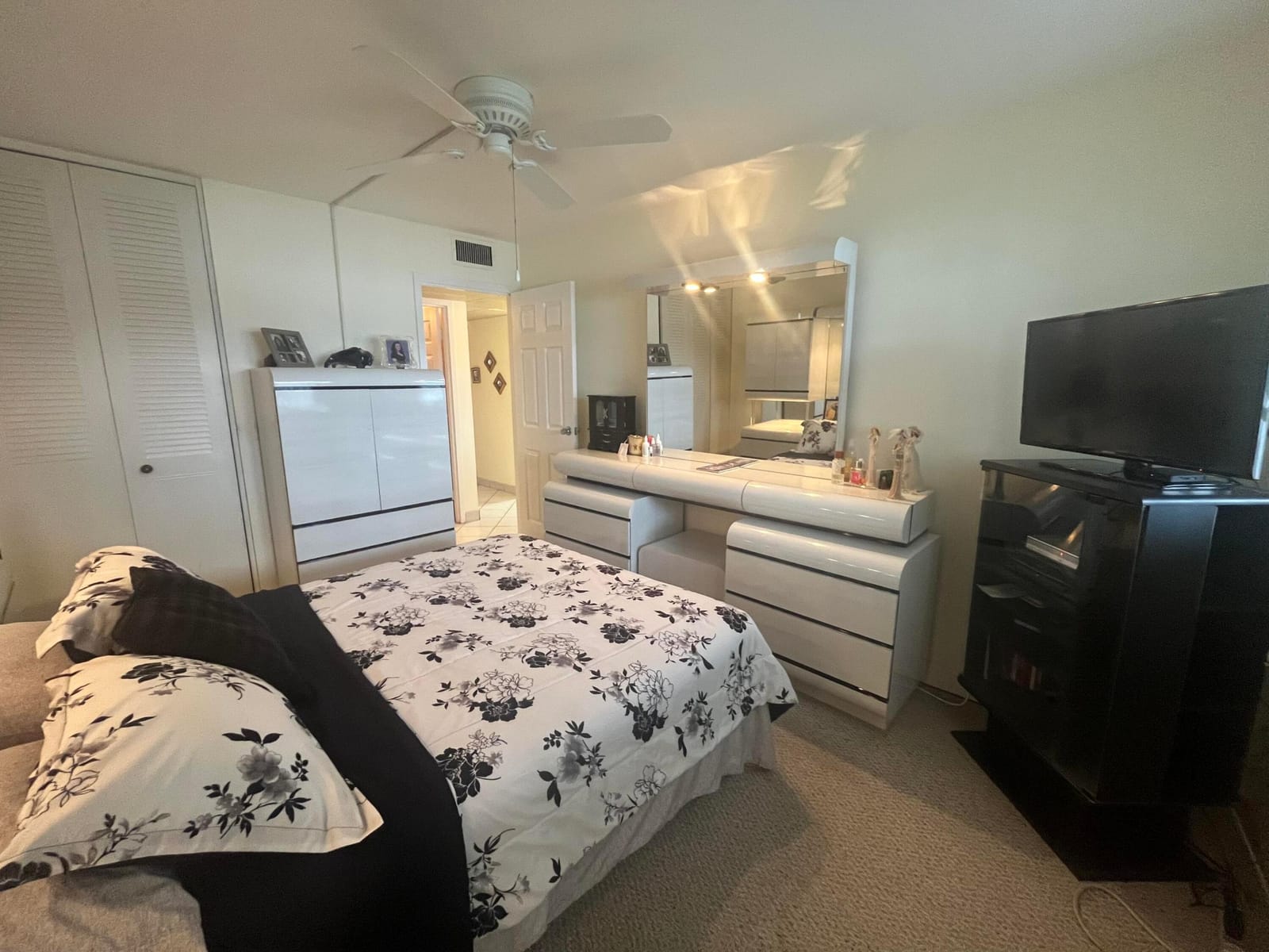 20 Waterford A, Delray Beach, FL 33446 photo 22