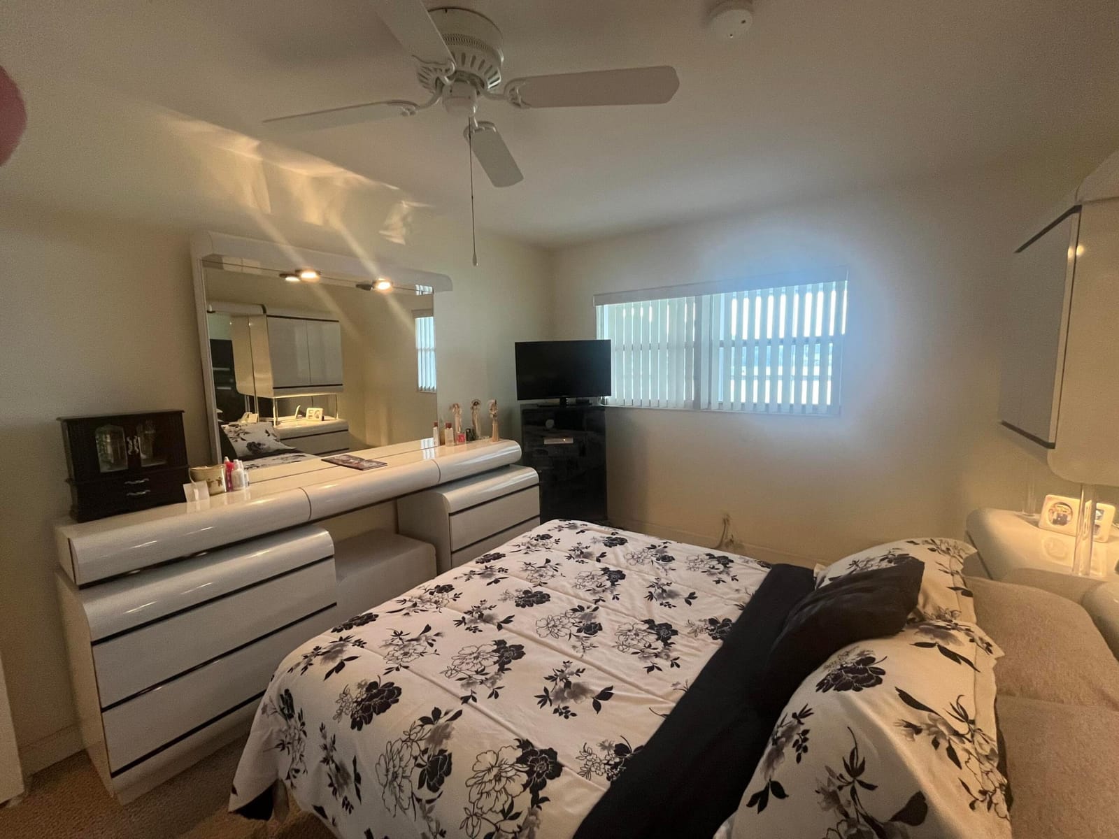 20 Waterford A, Delray Beach, FL 33446 photo 23
