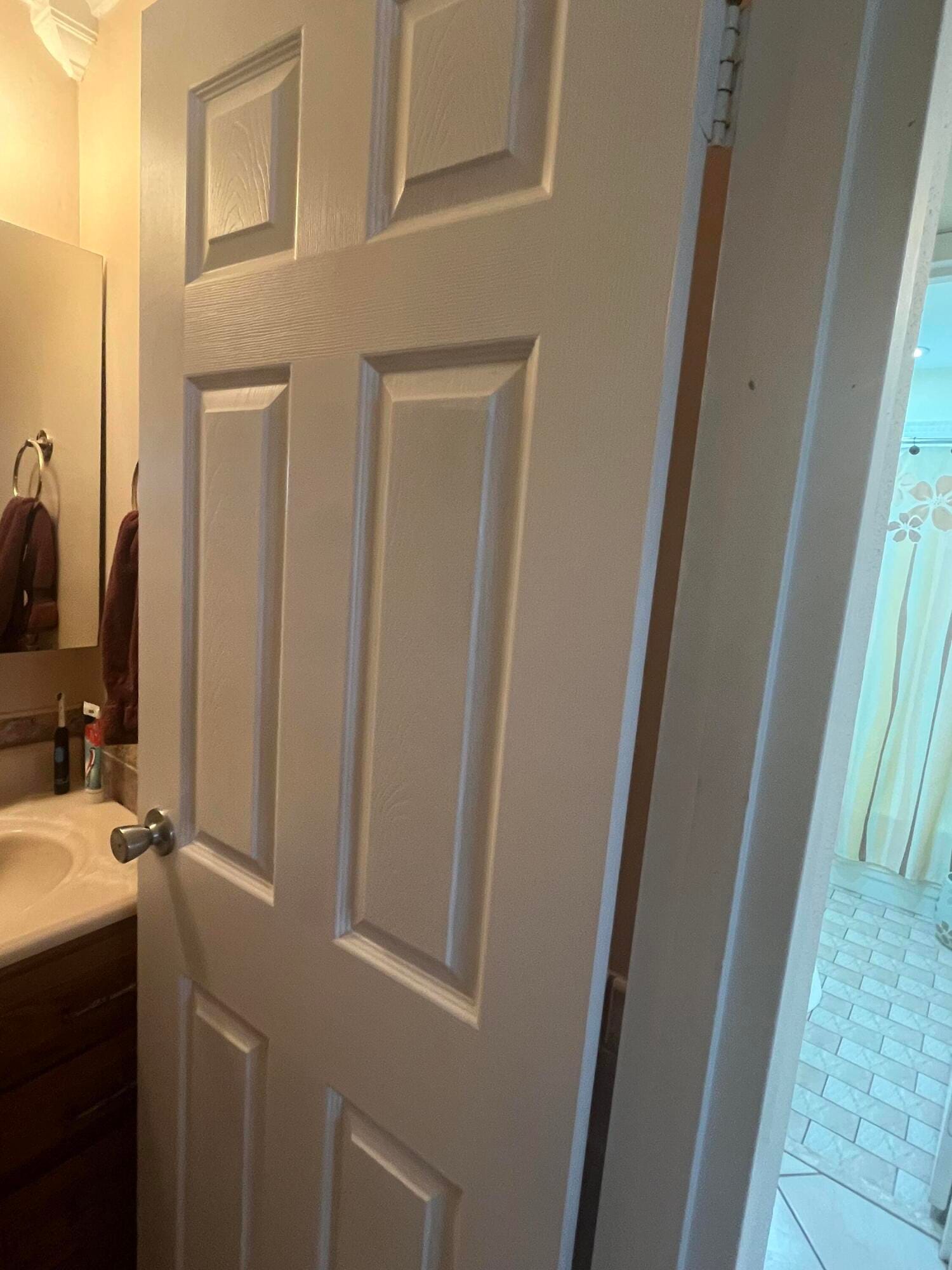 20 Waterford A, Delray Beach, FL 33446 photo 24