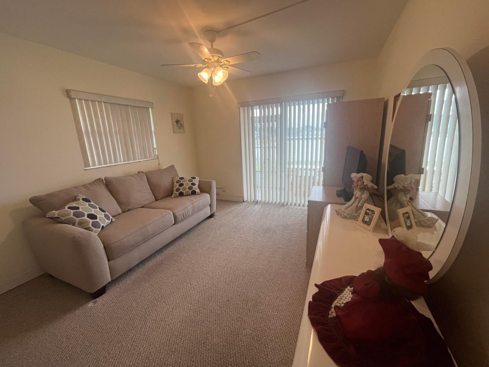 20 Waterford A, Delray Beach, FL 33446 photo 25