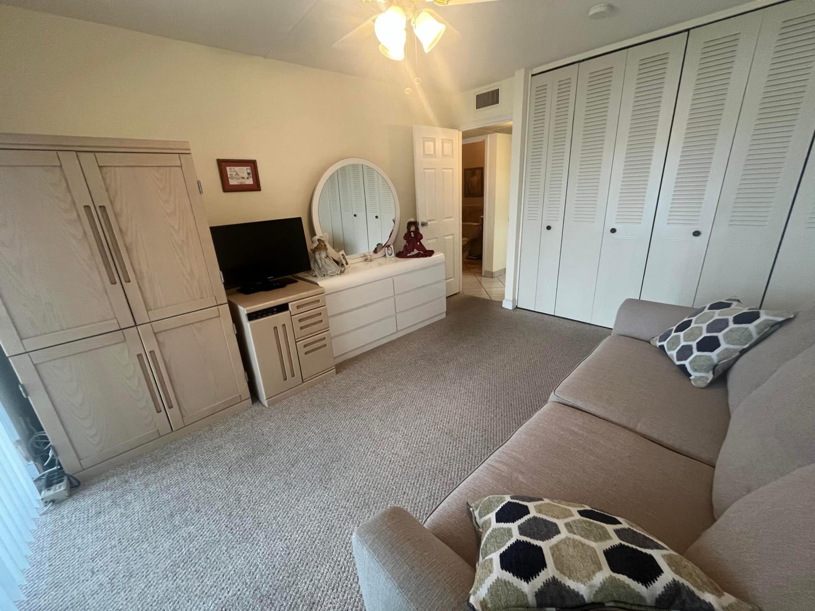 20 Waterford A, Delray Beach, FL 33446 photo 26