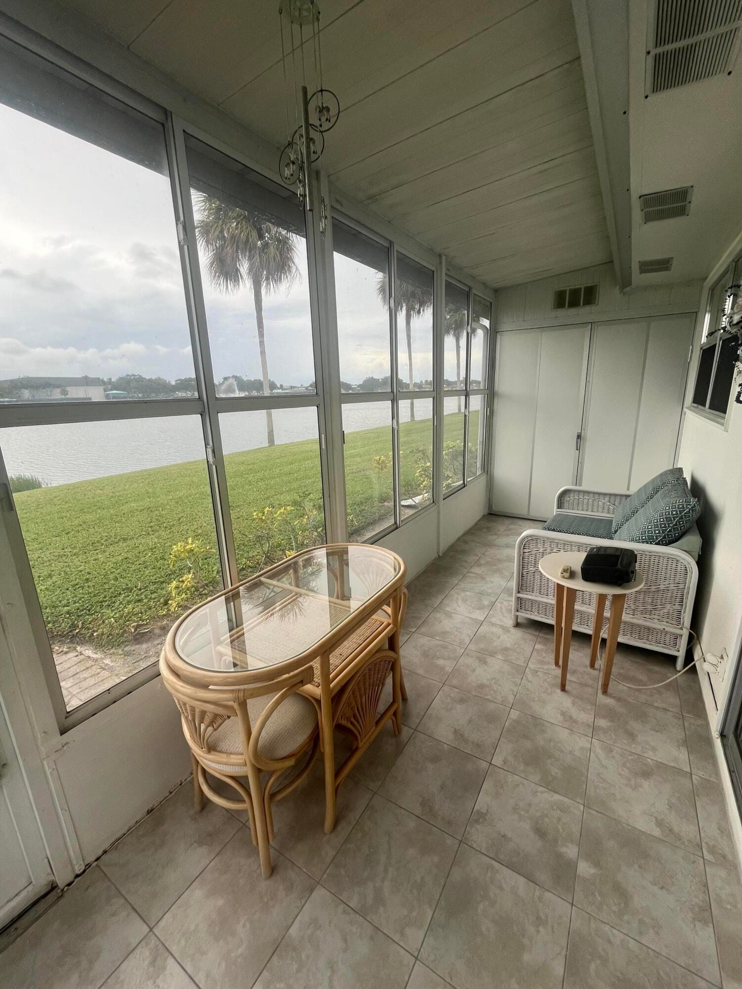 20 Waterford A, Delray Beach, FL 33446 photo 27