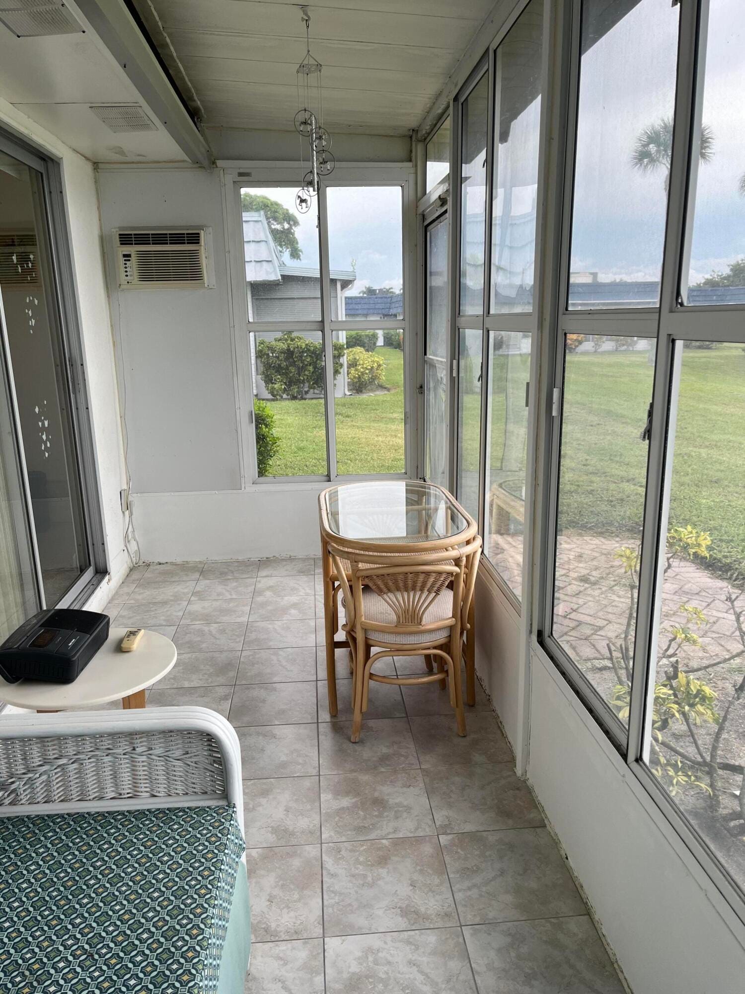 20 Waterford A, Delray Beach, FL 33446 photo 29