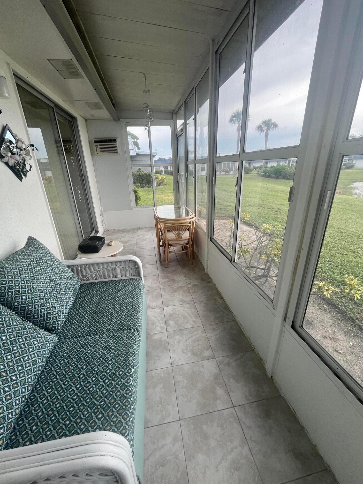 20 Waterford A, Delray Beach, FL 33446 photo 30