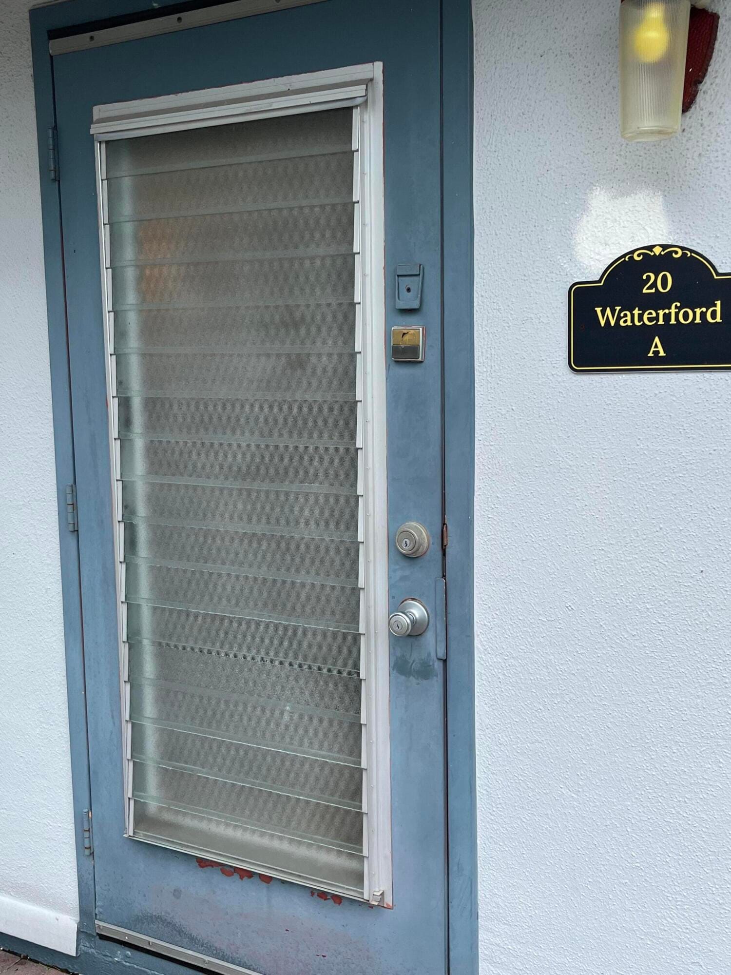 20 Waterford A — photo 6
