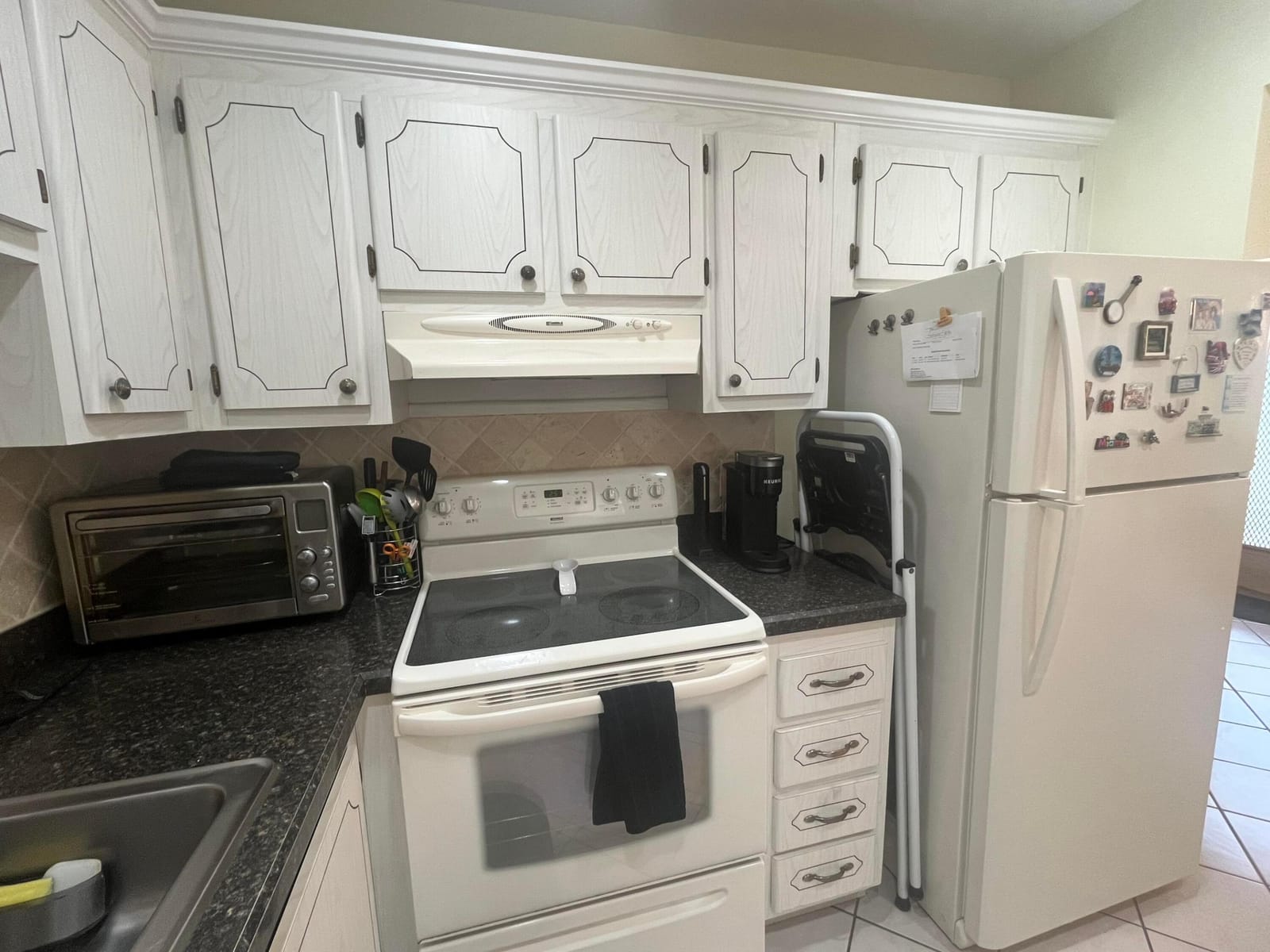 20 Waterford A — photo 8