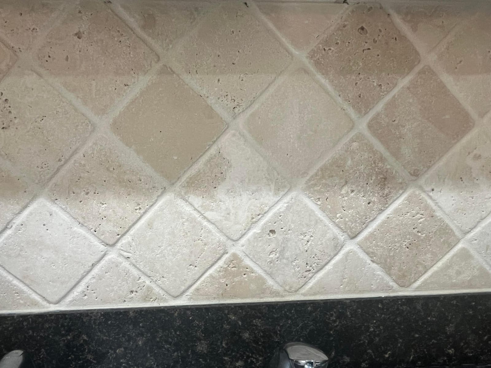 20 Waterford A — photo 9