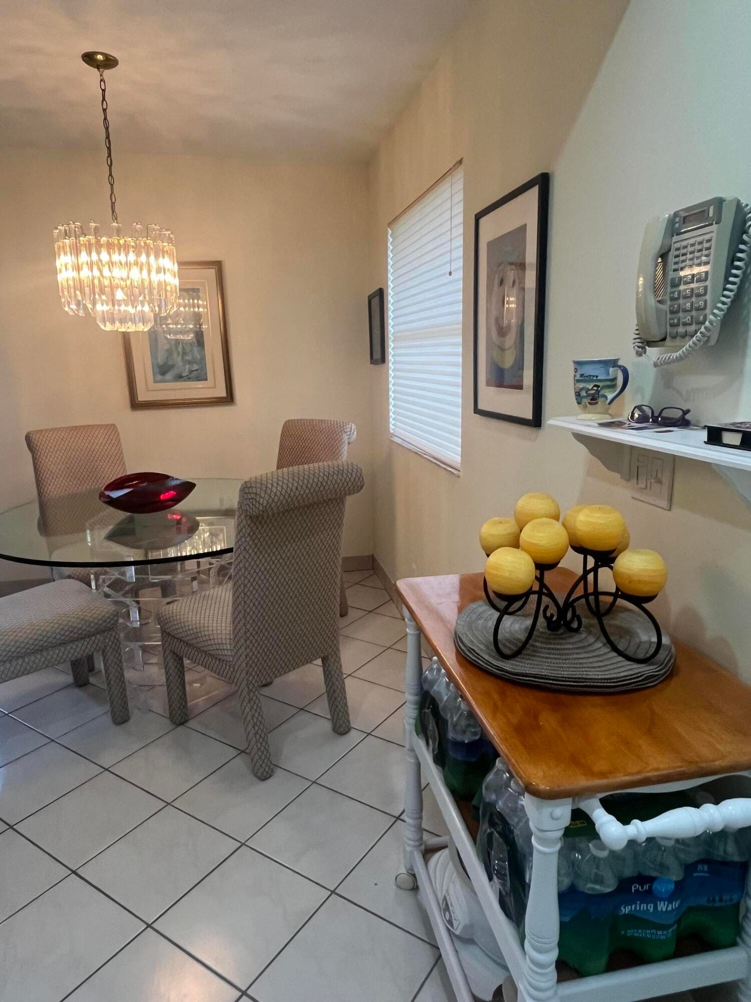 20 Waterford A — photo 10