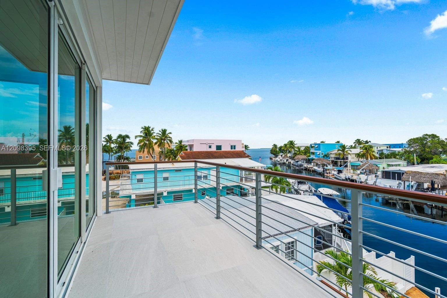 108 Ellington Court, Key Largo, FL 33070 photo 21