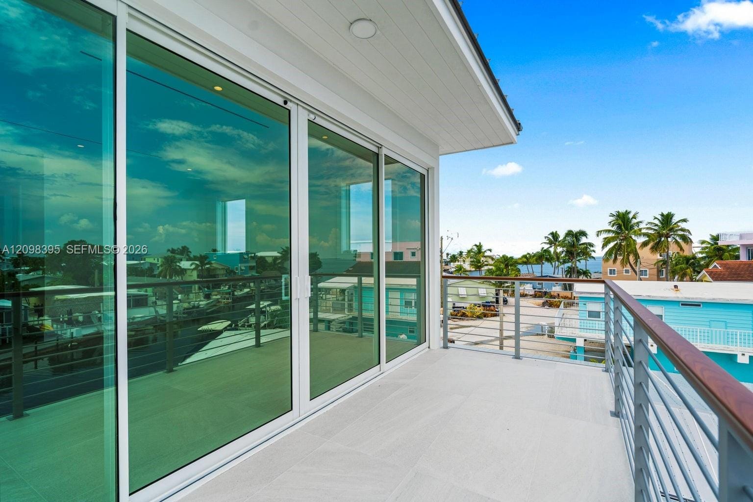 108 Ellington Court, Key Largo, FL 33070 photo 22
