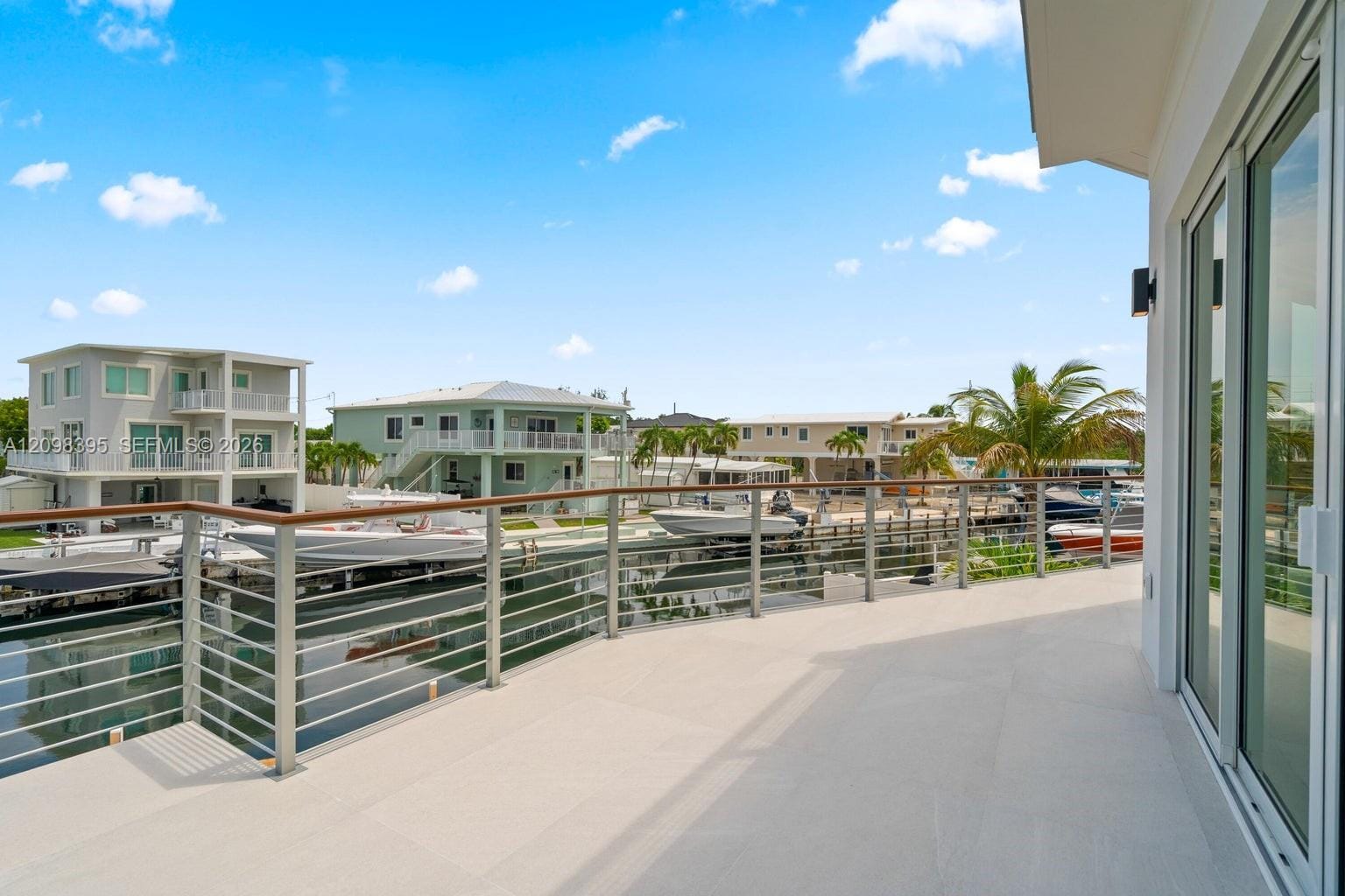 108 Ellington Court, Key Largo, FL 33070 photo 9