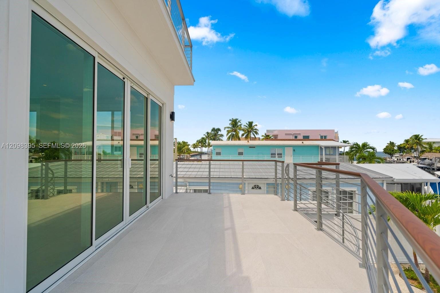 108 Ellington Court, Key Largo, FL 33070 photo 10