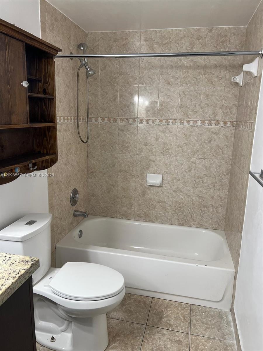 8102 SW 20th Court, Davie, FL 33324 photo 14