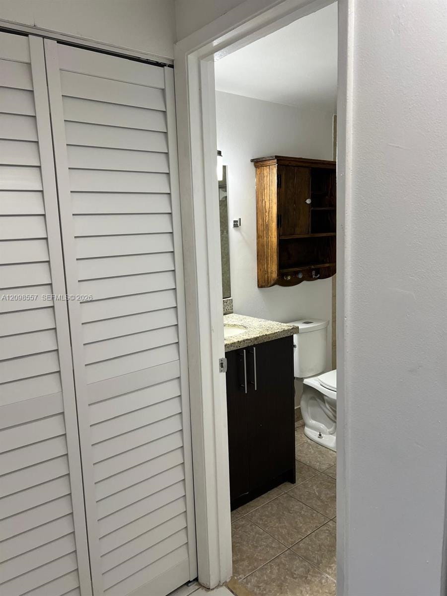 8102 SW 20th Court, Davie, FL 33324 photo 15