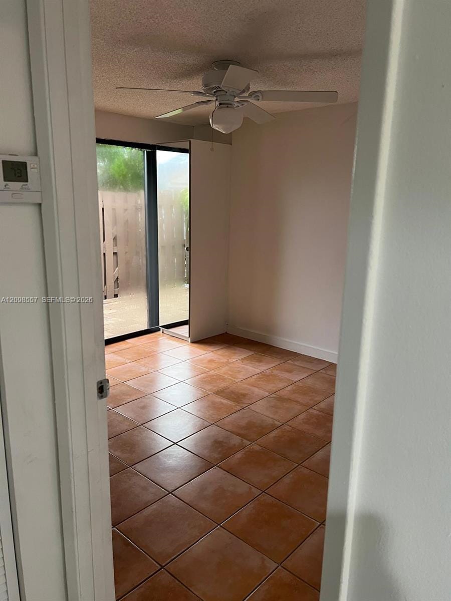 8102 SW 20th Court, Davie, FL 33324 photo 16