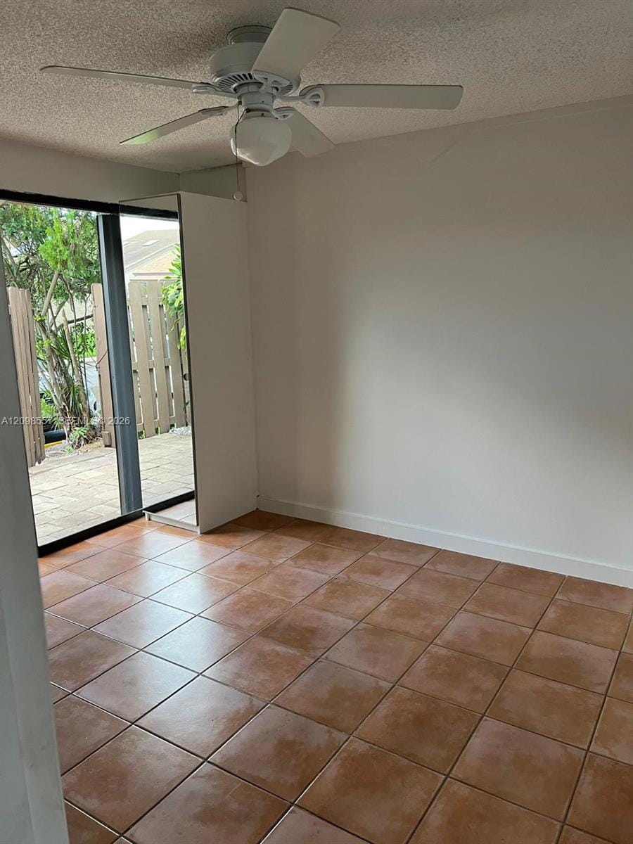 8102 SW 20th Court, Davie, FL 33324 photo 17