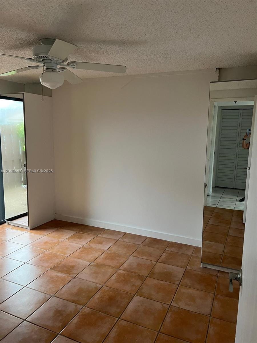 8102 SW 20th Court, Davie, FL 33324 photo 18