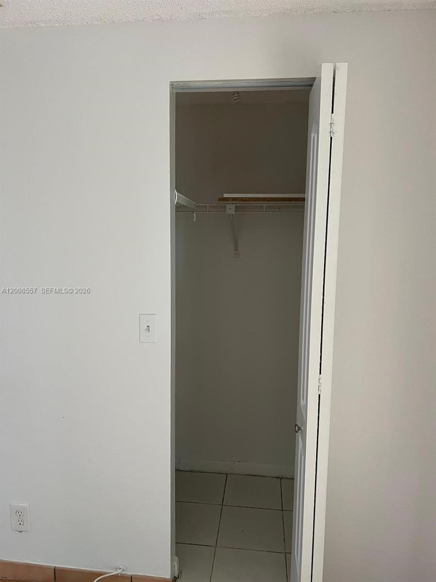 8102 SW 20th Court, Davie, FL 33324 photo 19