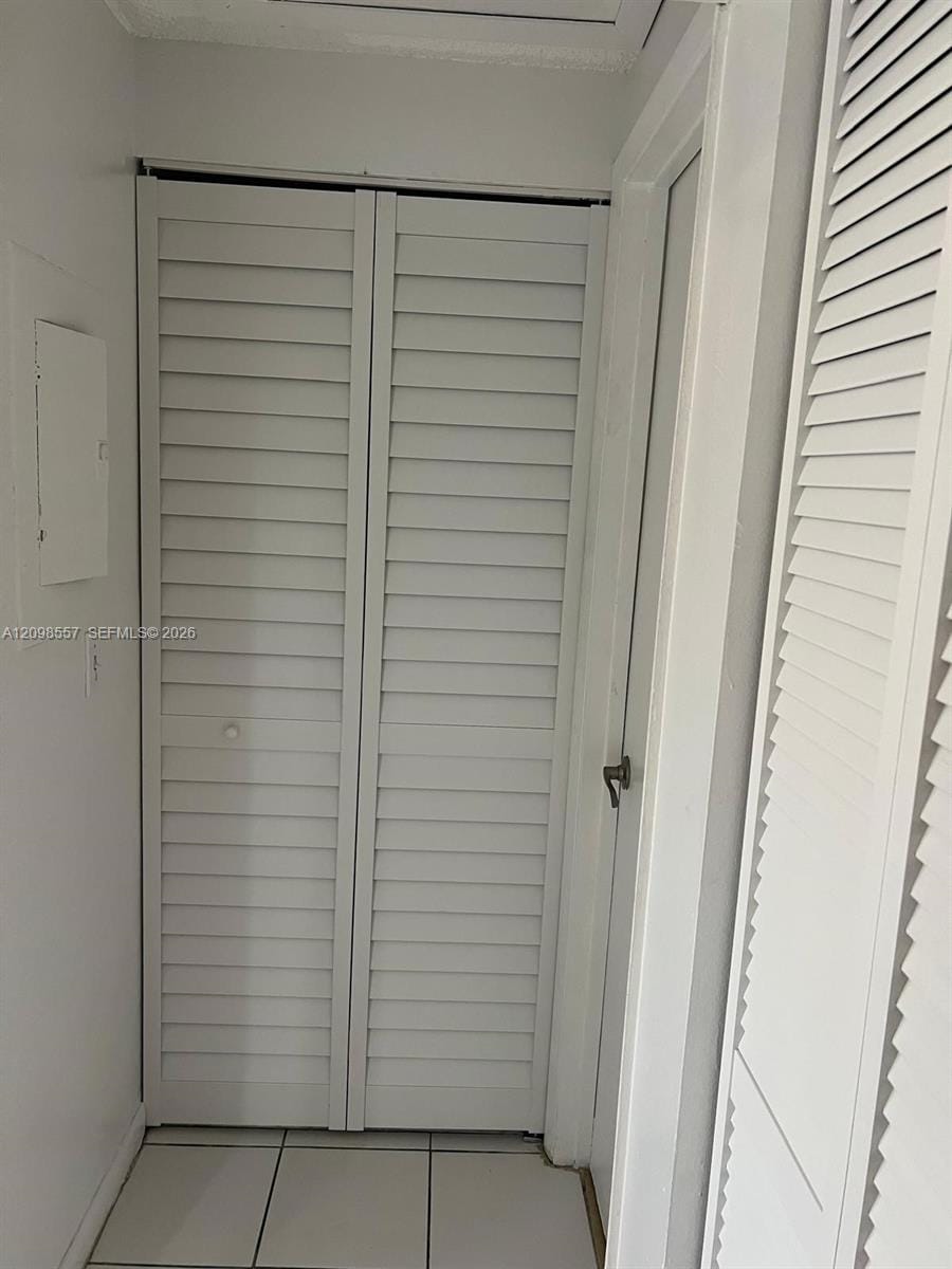 8102 SW 20th Court, Davie, FL 33324 photo 20