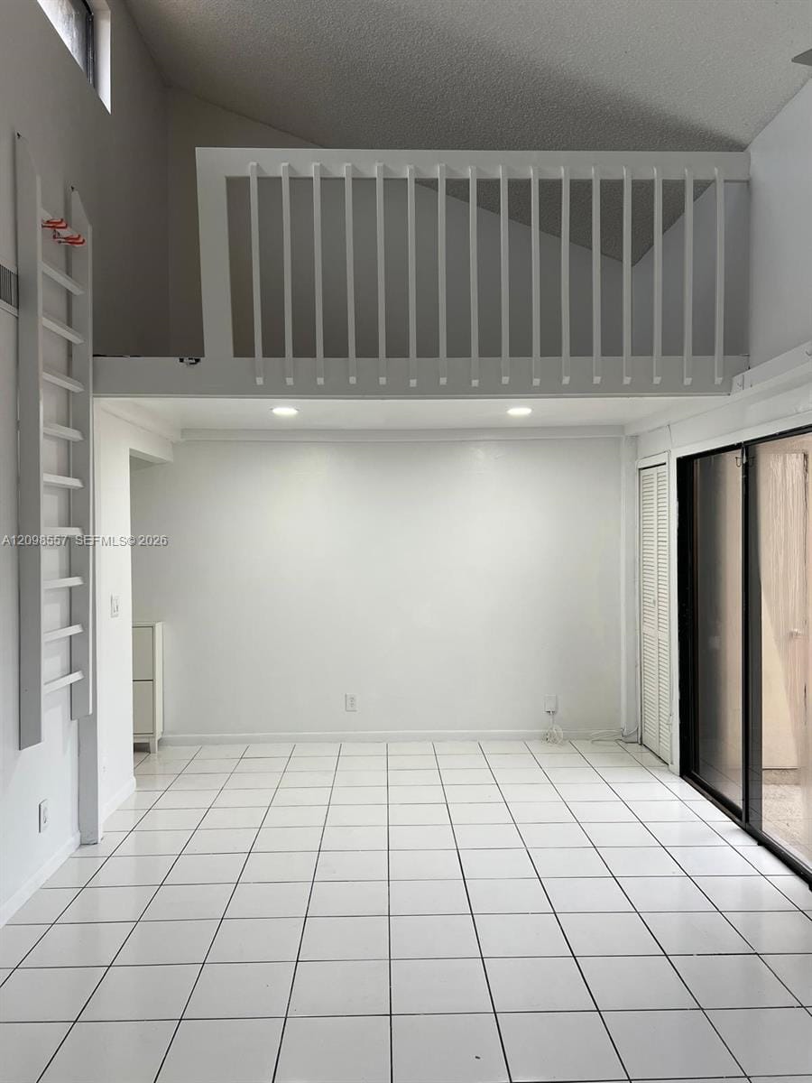 8102 SW 20th Court, Davie, FL 33324 photo 3