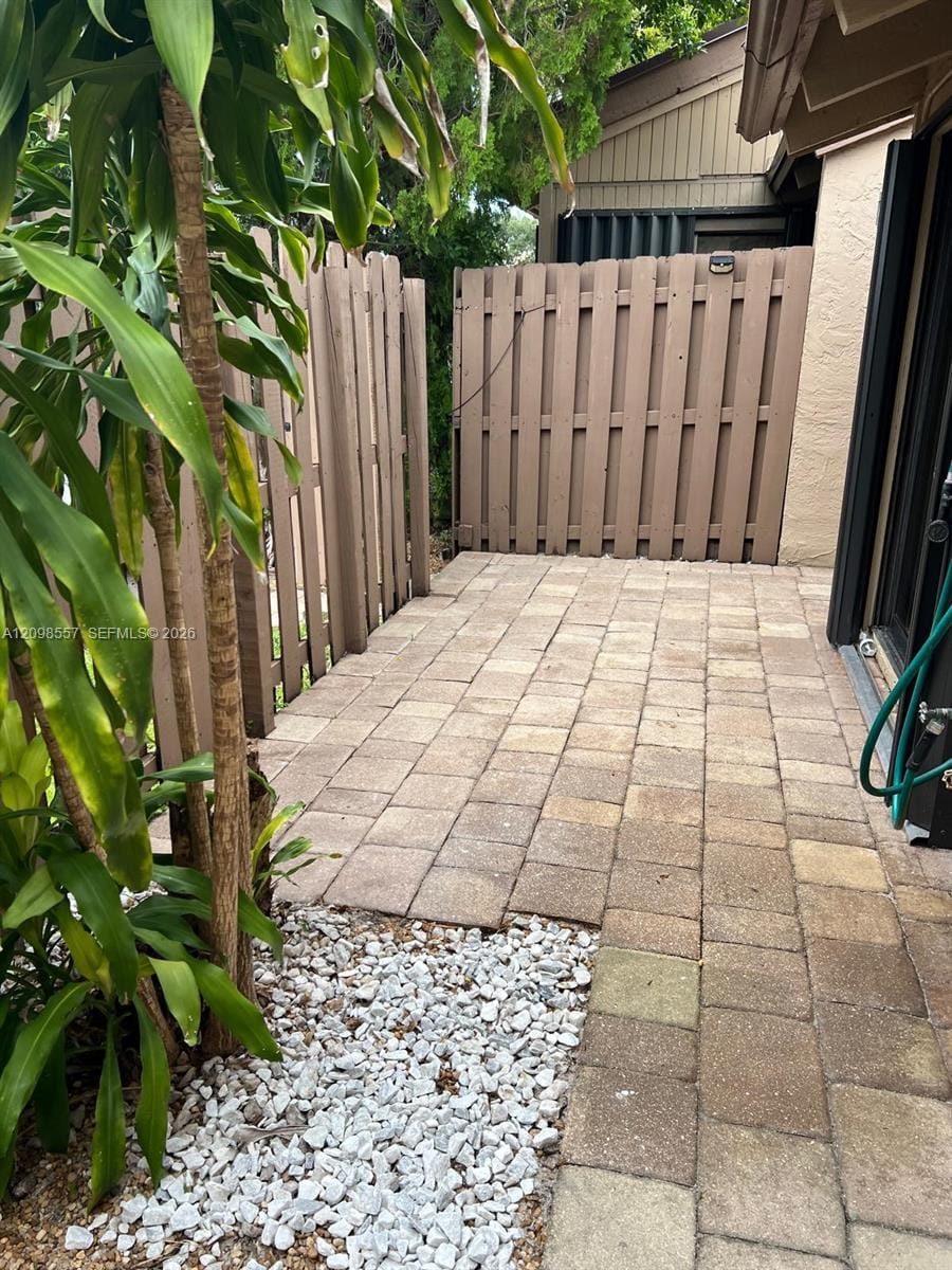 8102 SW 20th Court, Davie, FL 33324 photo 22