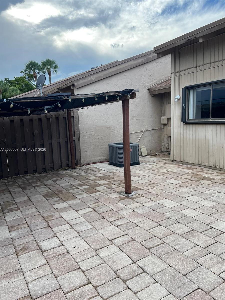 8102 SW 20th Court, Davie, FL 33324 photo 23