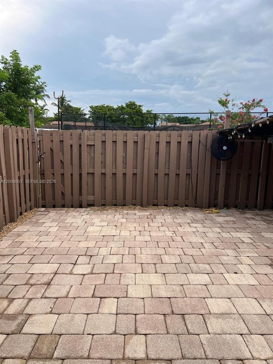 8102 SW 20th Court, Davie, FL 33324 photo 24