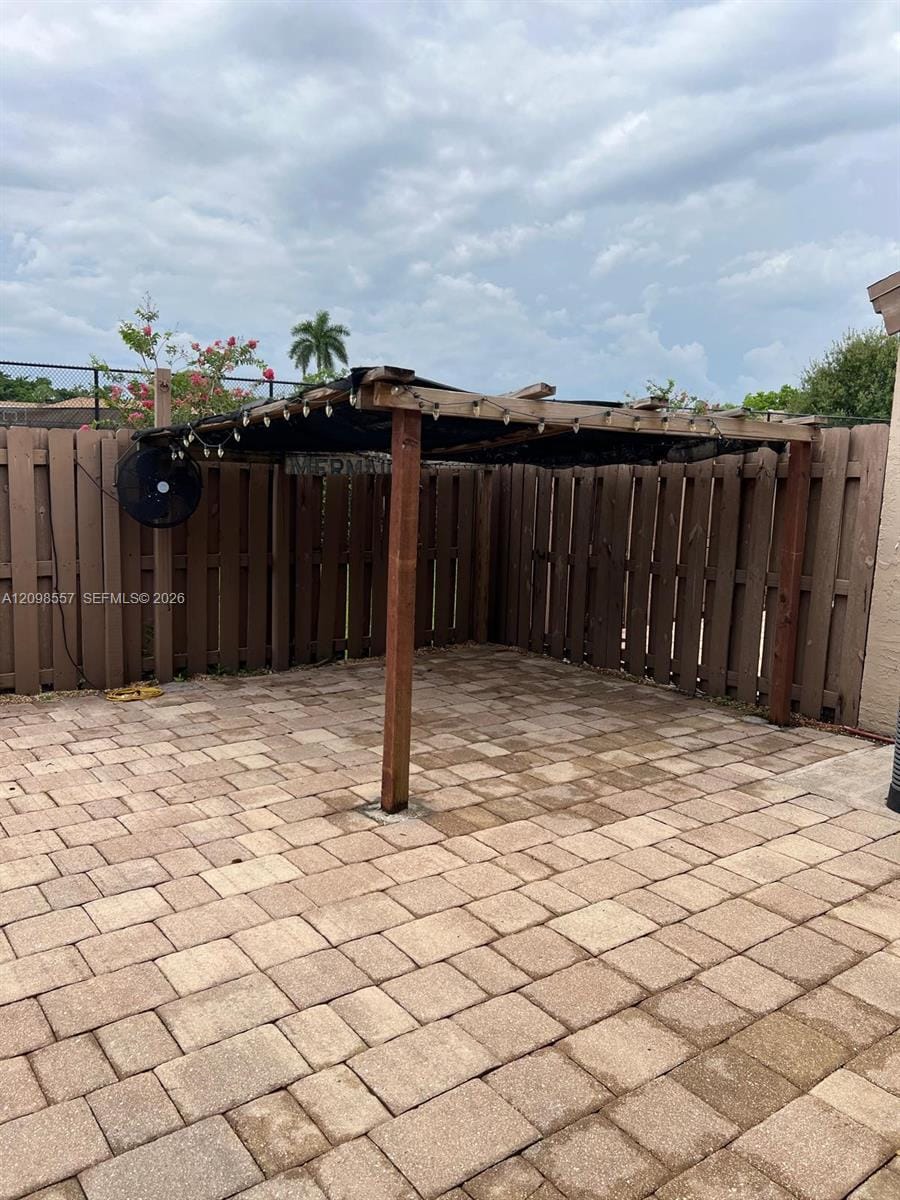 8102 SW 20th Court, Davie, FL 33324 photo 25