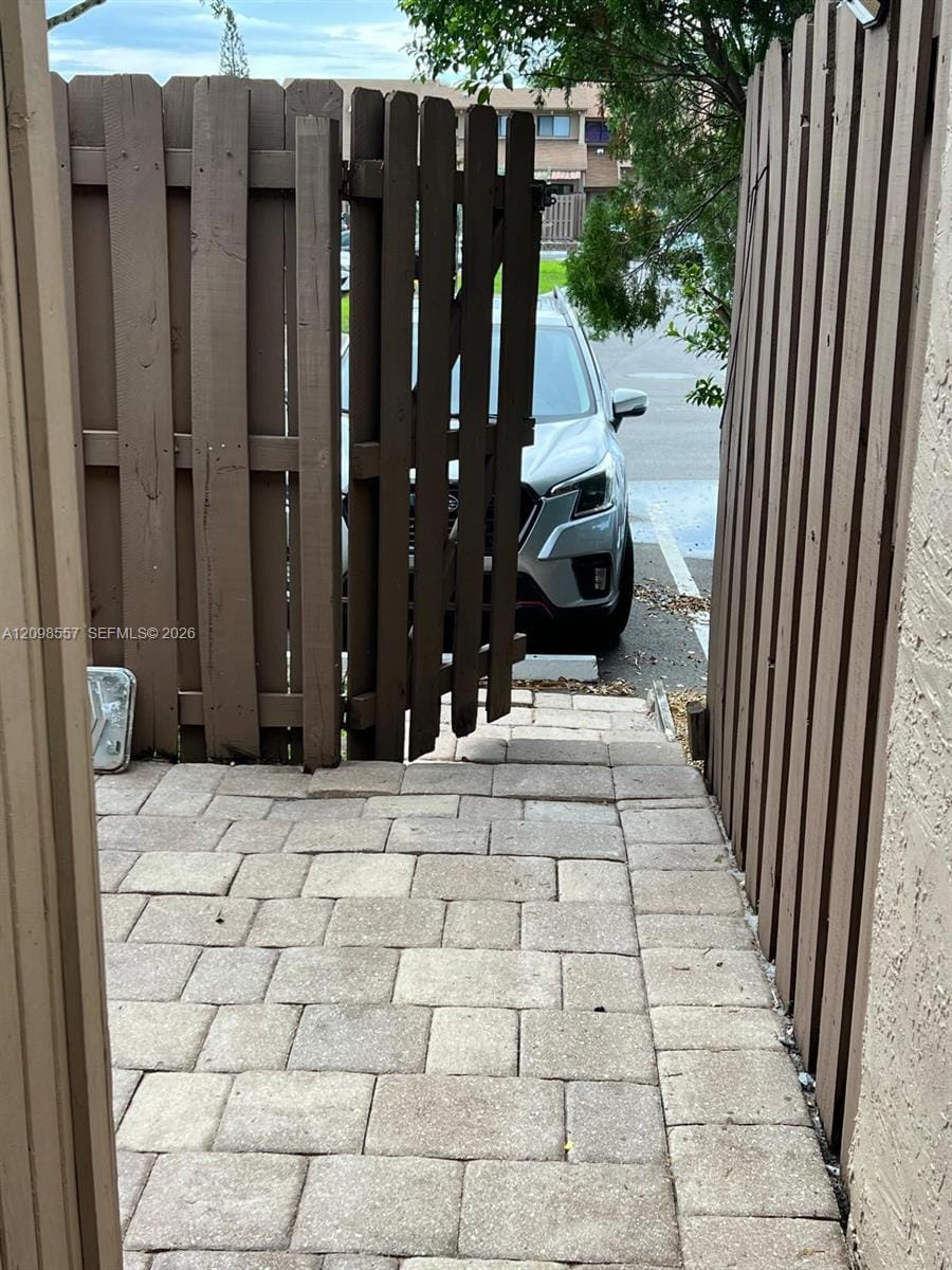 8102 SW 20th Court, Davie, FL 33324 photo 26