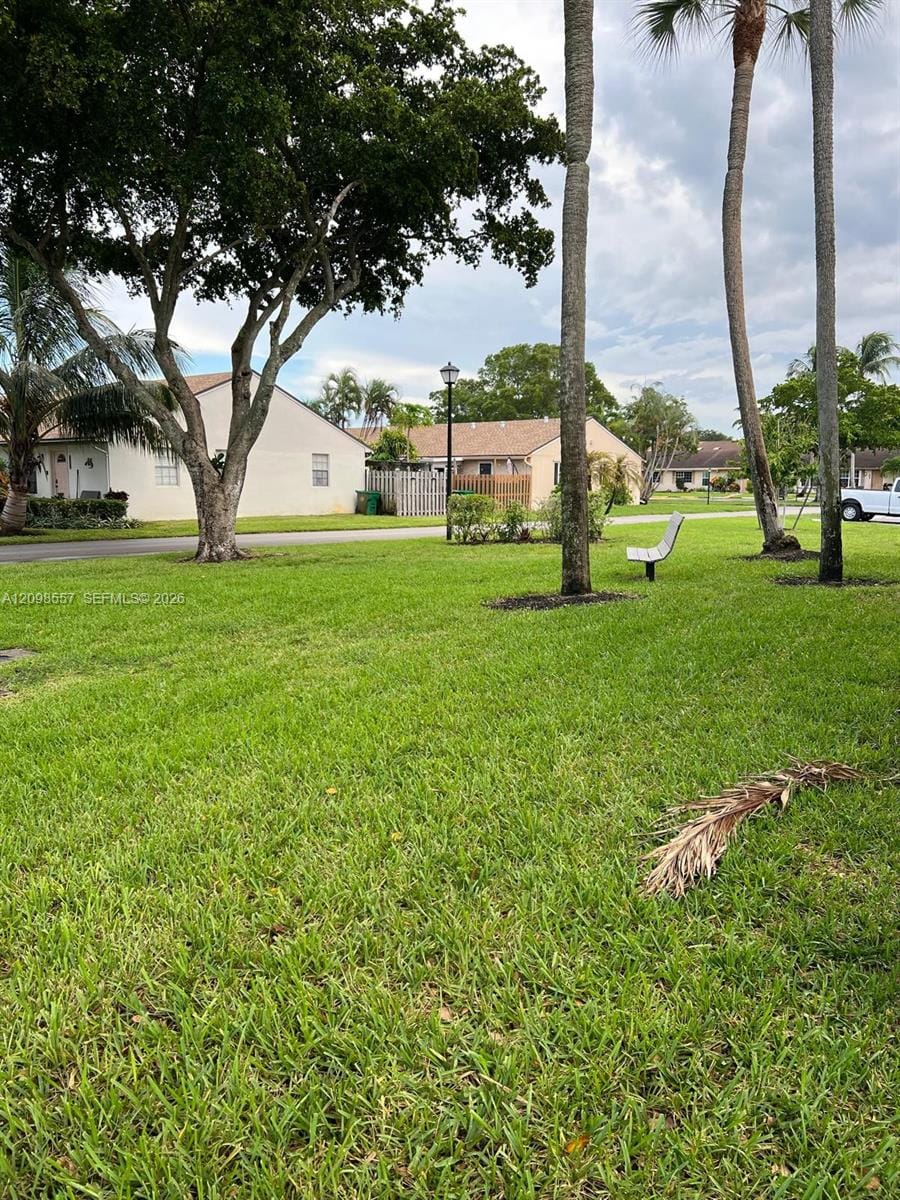 8102 SW 20th Court, Davie, FL 33324 photo 28