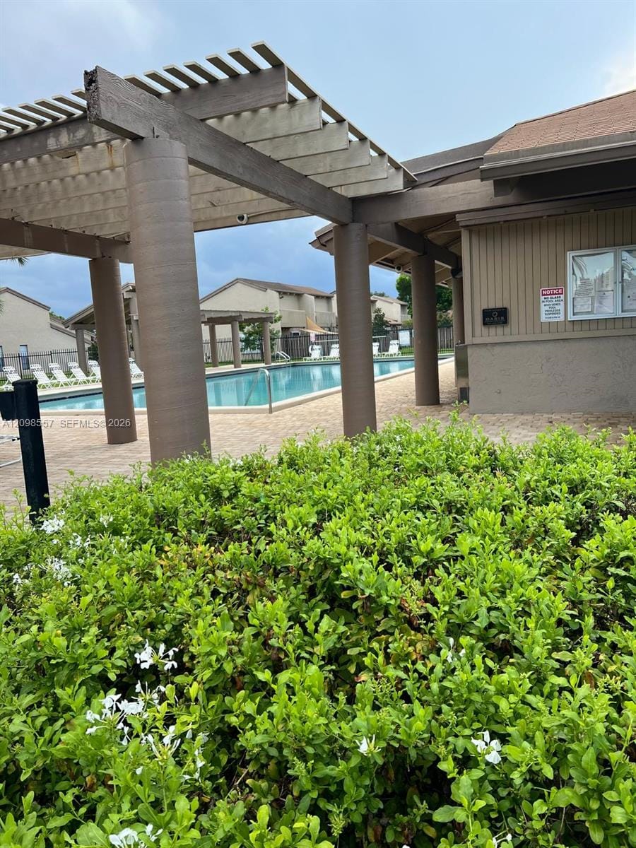 8102 SW 20th Court, Davie, FL 33324 photo 30