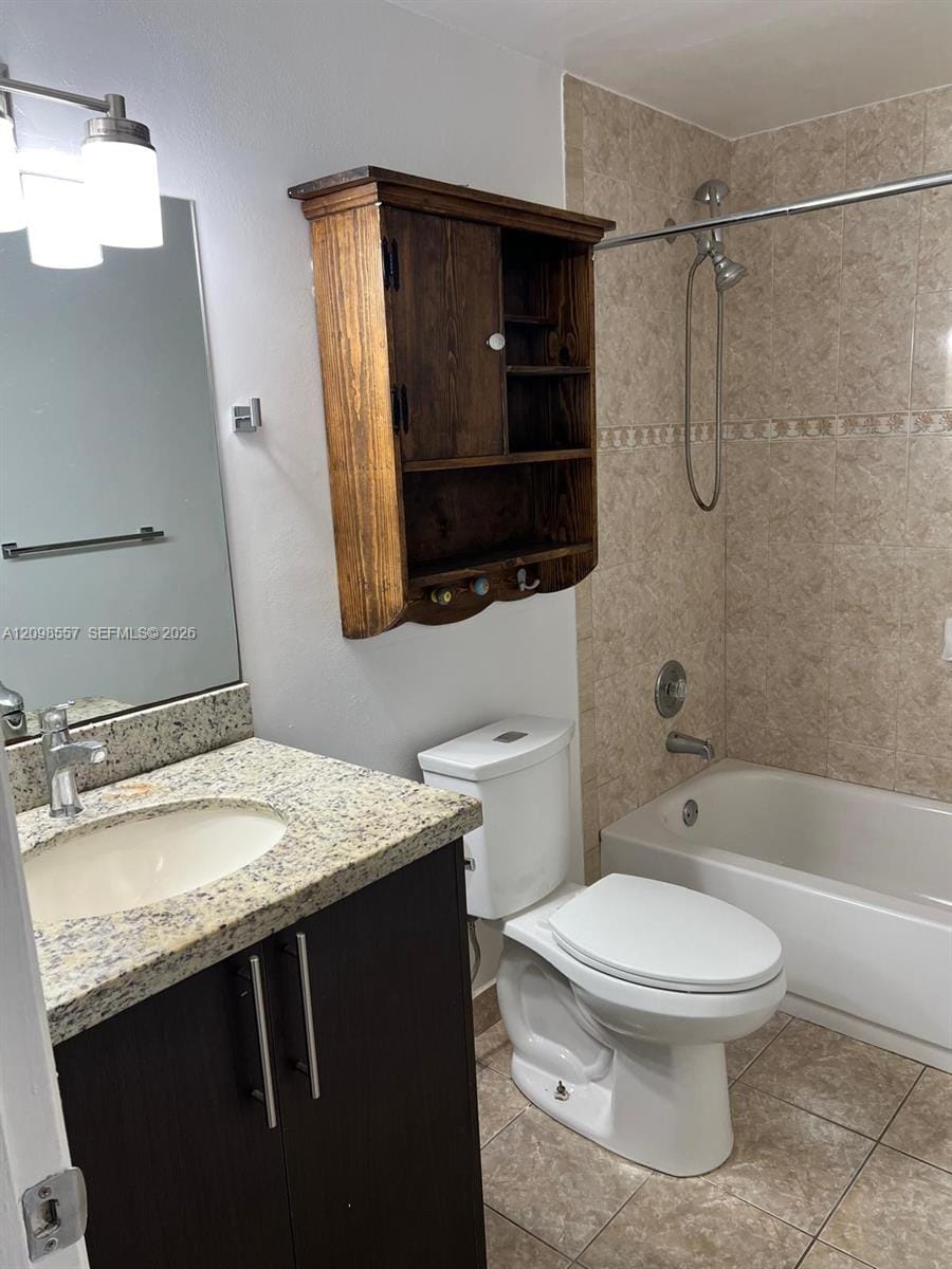 8102 SW 20th Court, Davie, FL 33324 photo 5