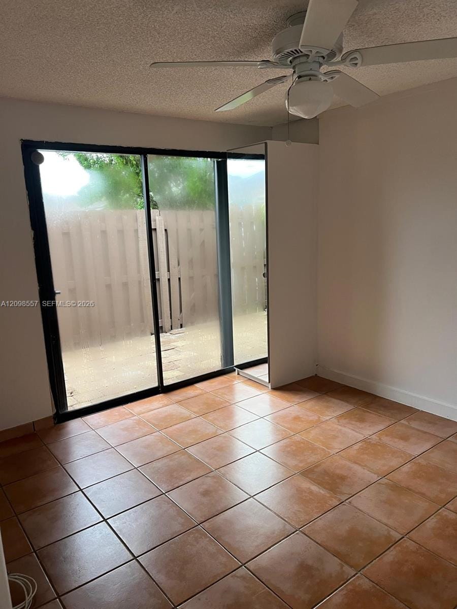 8102 SW 20th Court, Davie, FL 33324 photo 6
