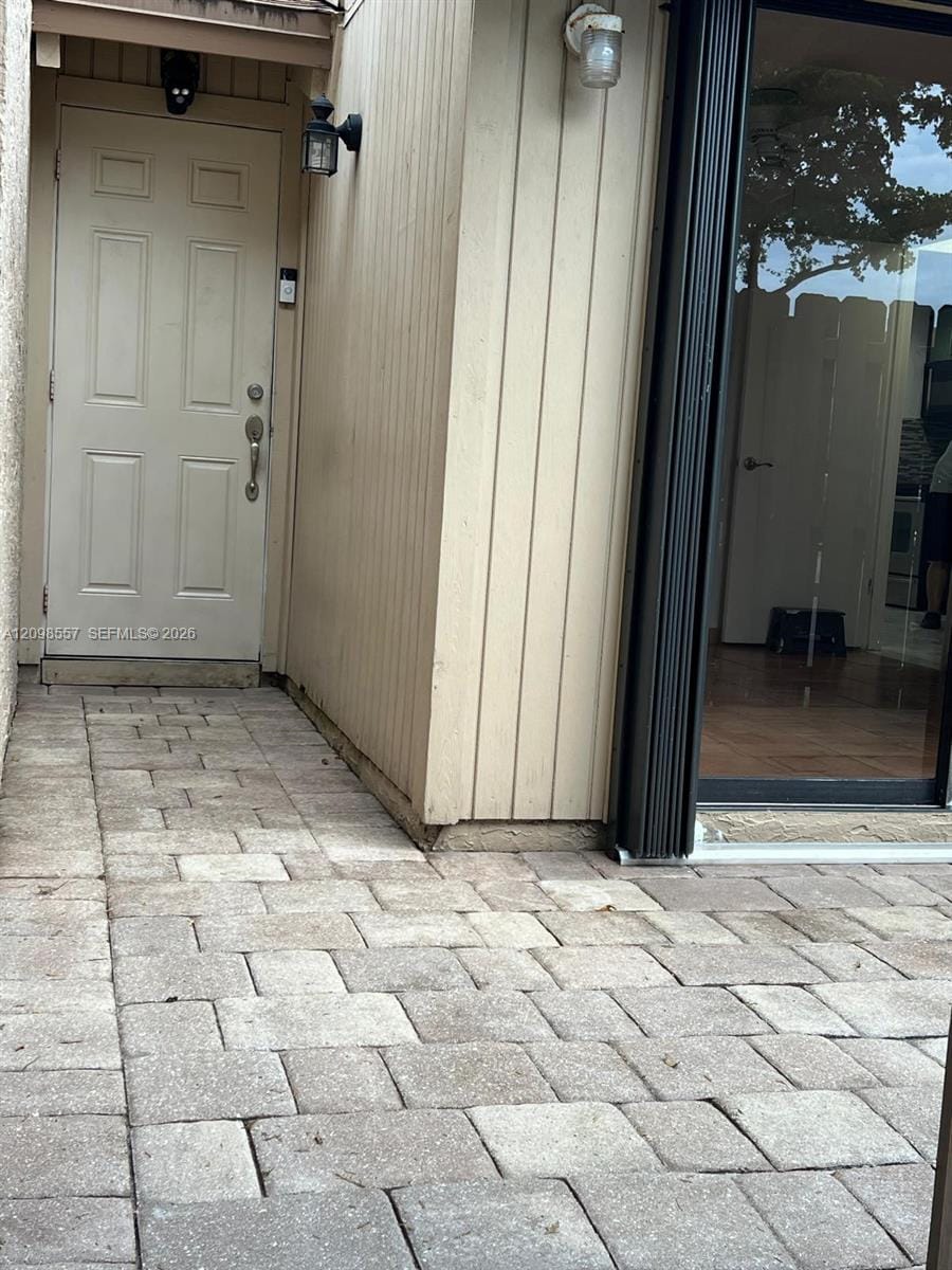 8102 SW 20th Court, Davie, FL 33324 photo 7