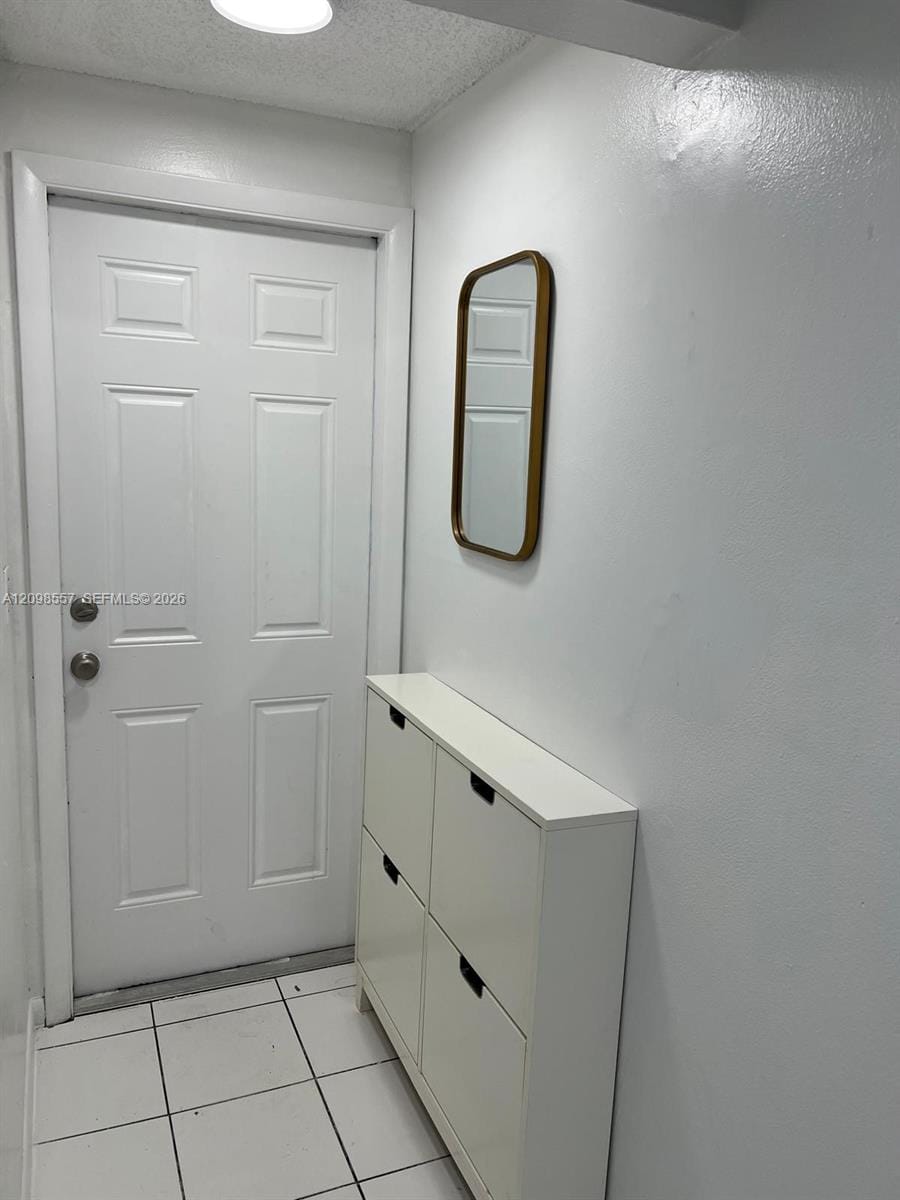 8102 SW 20th Court, Davie, FL 33324 photo 8