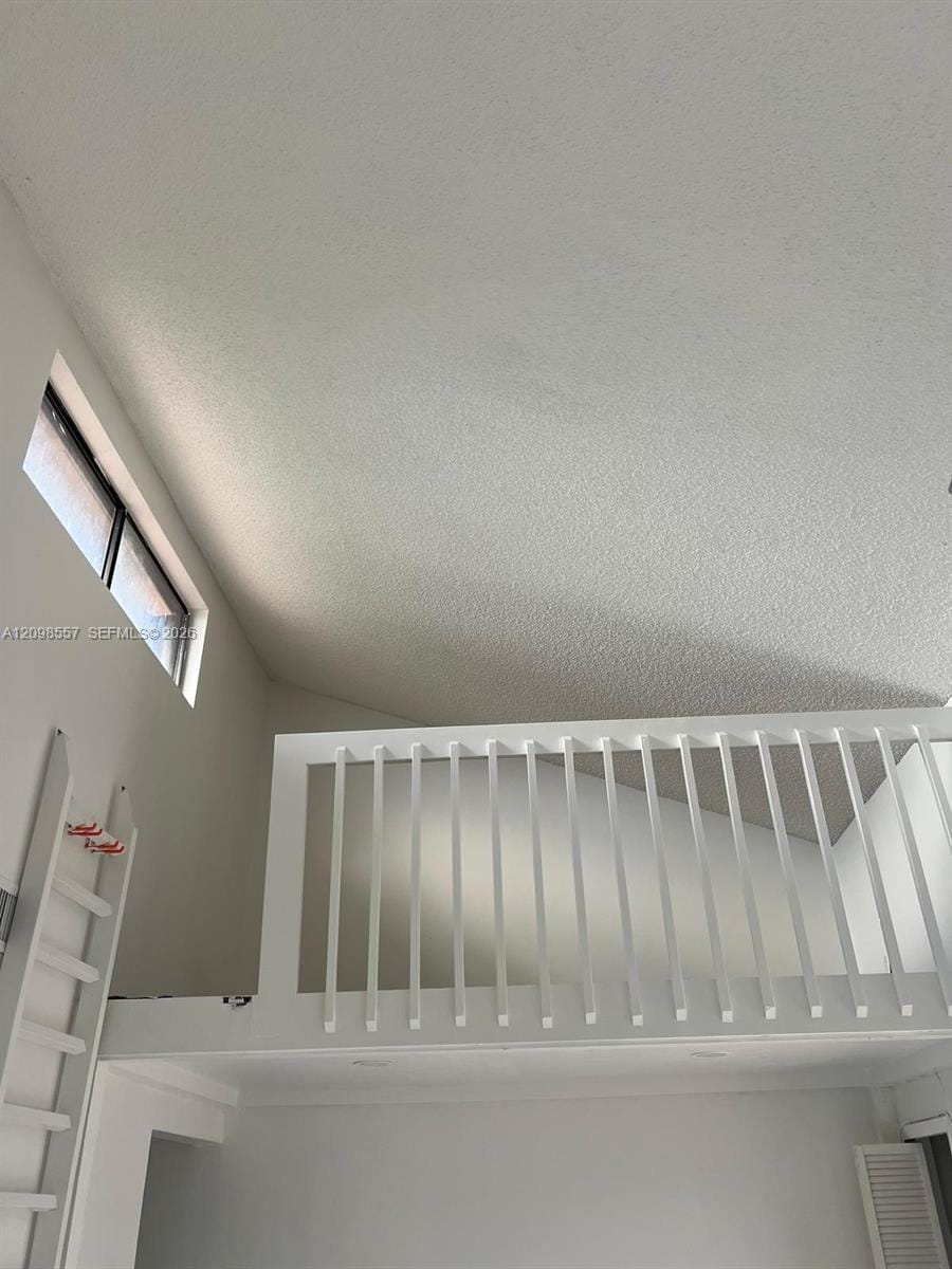 8102 SW 20th Court, Davie, FL 33324 photo 9